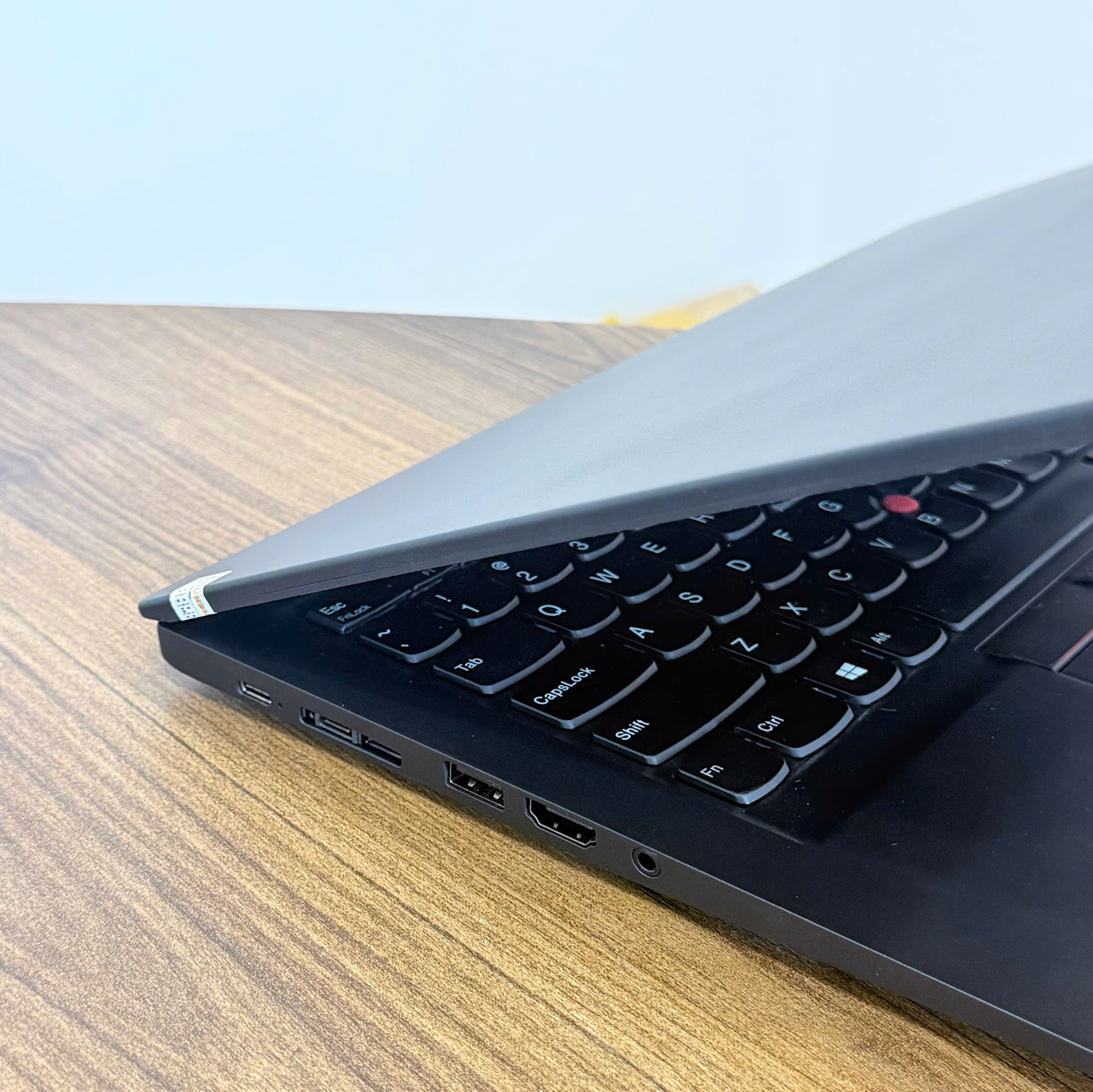 z7636184911468_ef6798e288c67104d3589ee446651d50