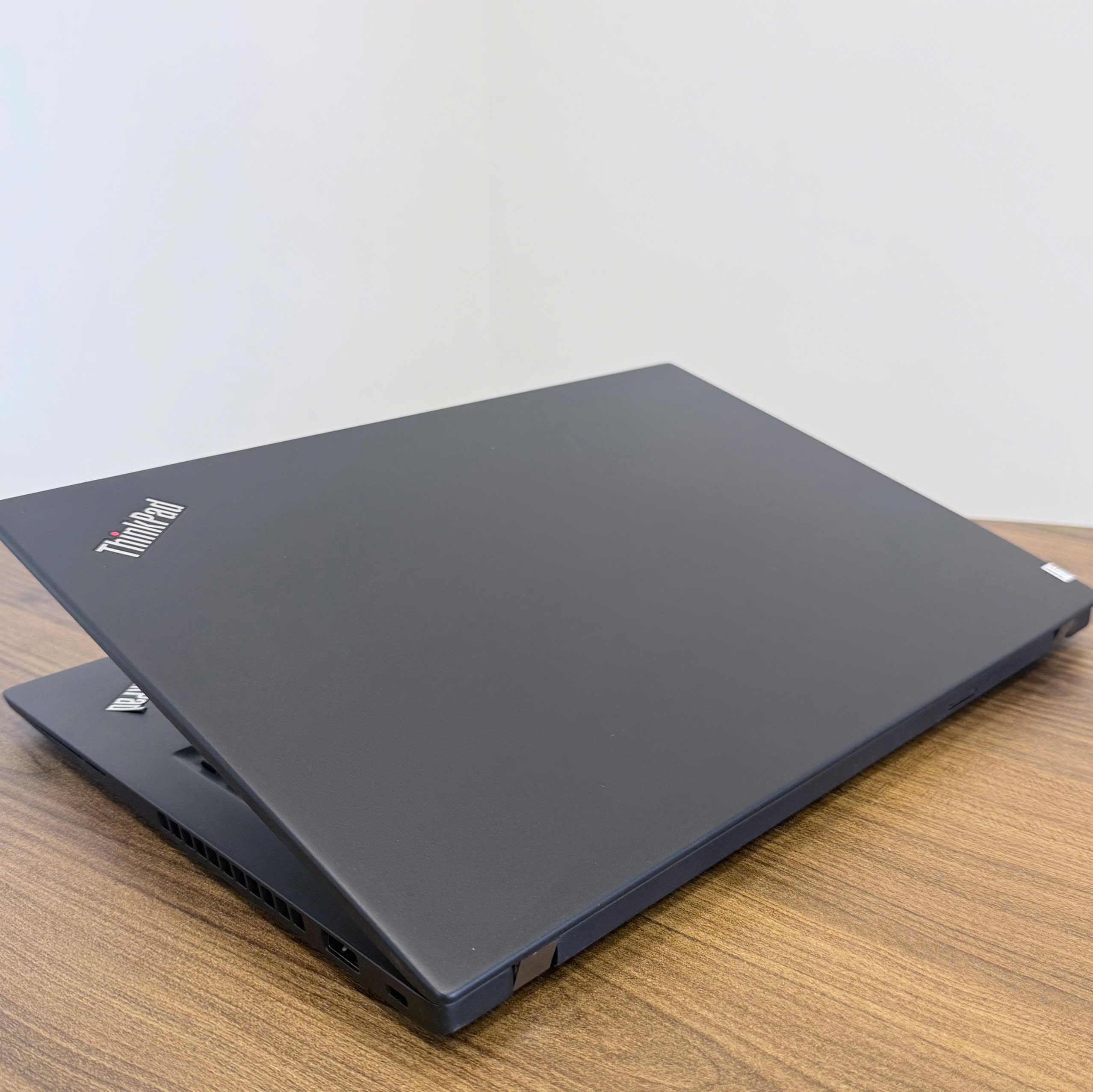 z7636185077545_f54a54a8c42ff04a760ab478b95d327c