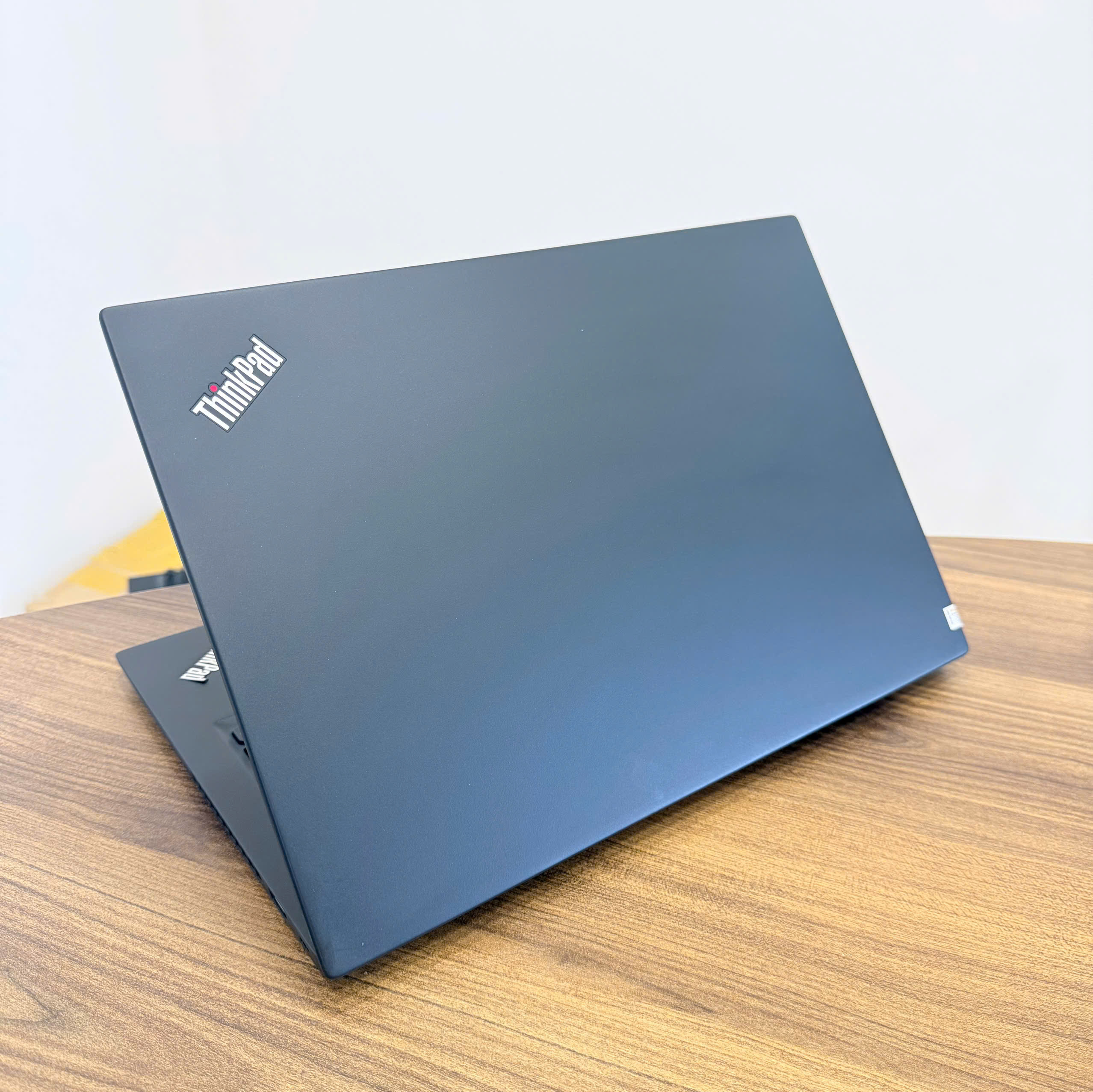 z7636185180692_bda4c28303fe39a51af9763b61fd5498