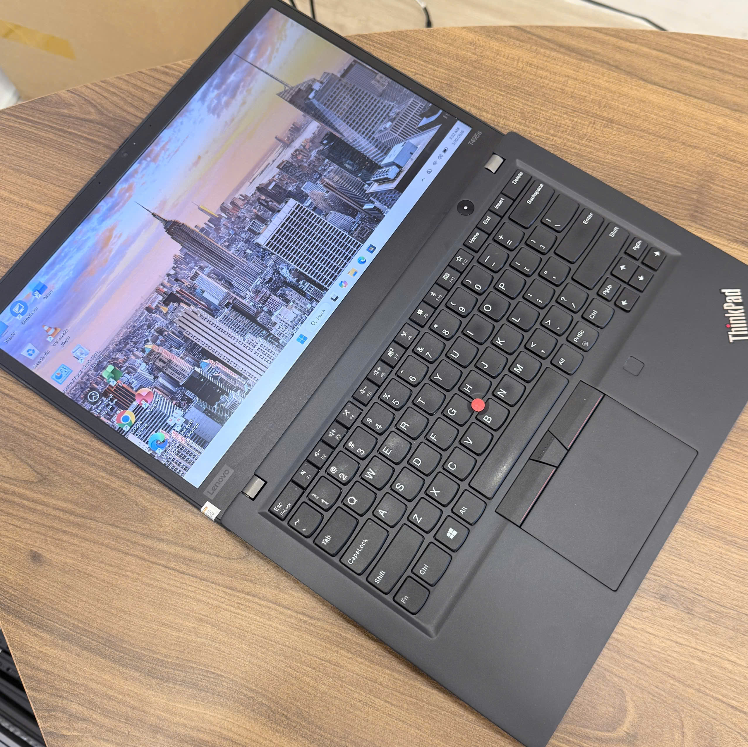 z7636185371873_59e3c346ea611e11d8bdaa431b2fbd16