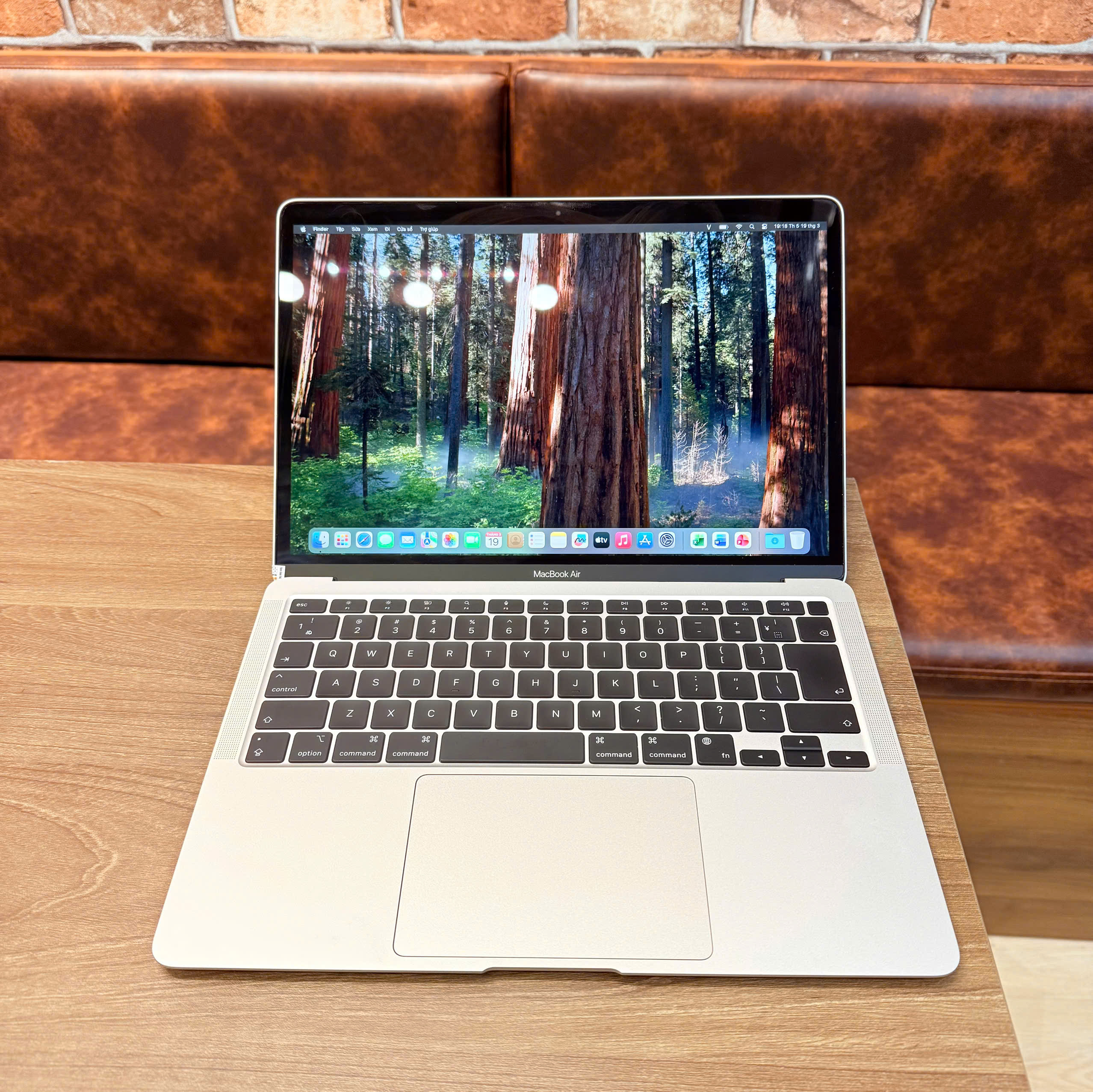 z7637343513004_39f37752ac7bd05b6893897b5eeb9c3b