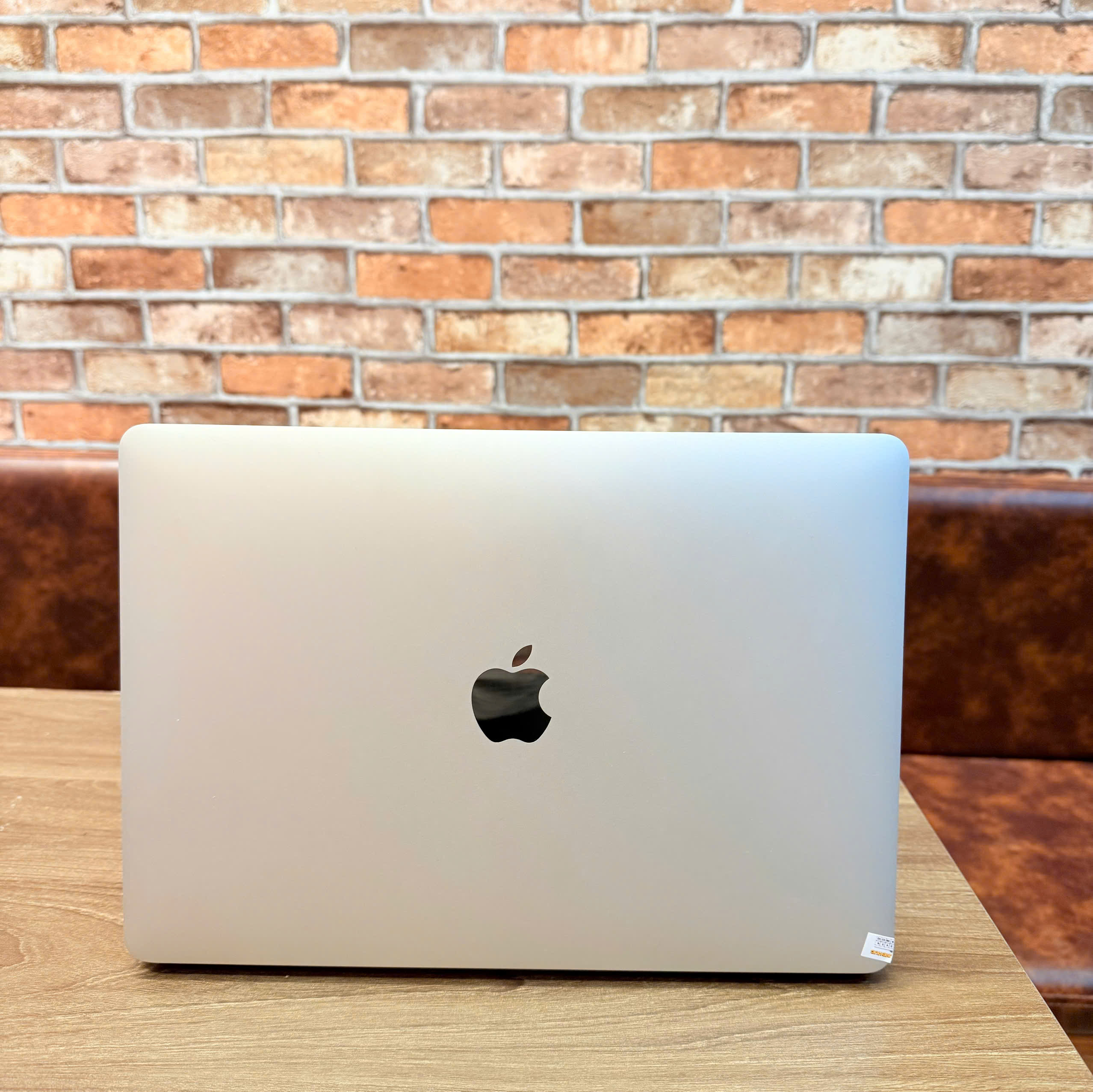 z7637343632643_f2a7d78cf61c86d10ecace0885c46a9c