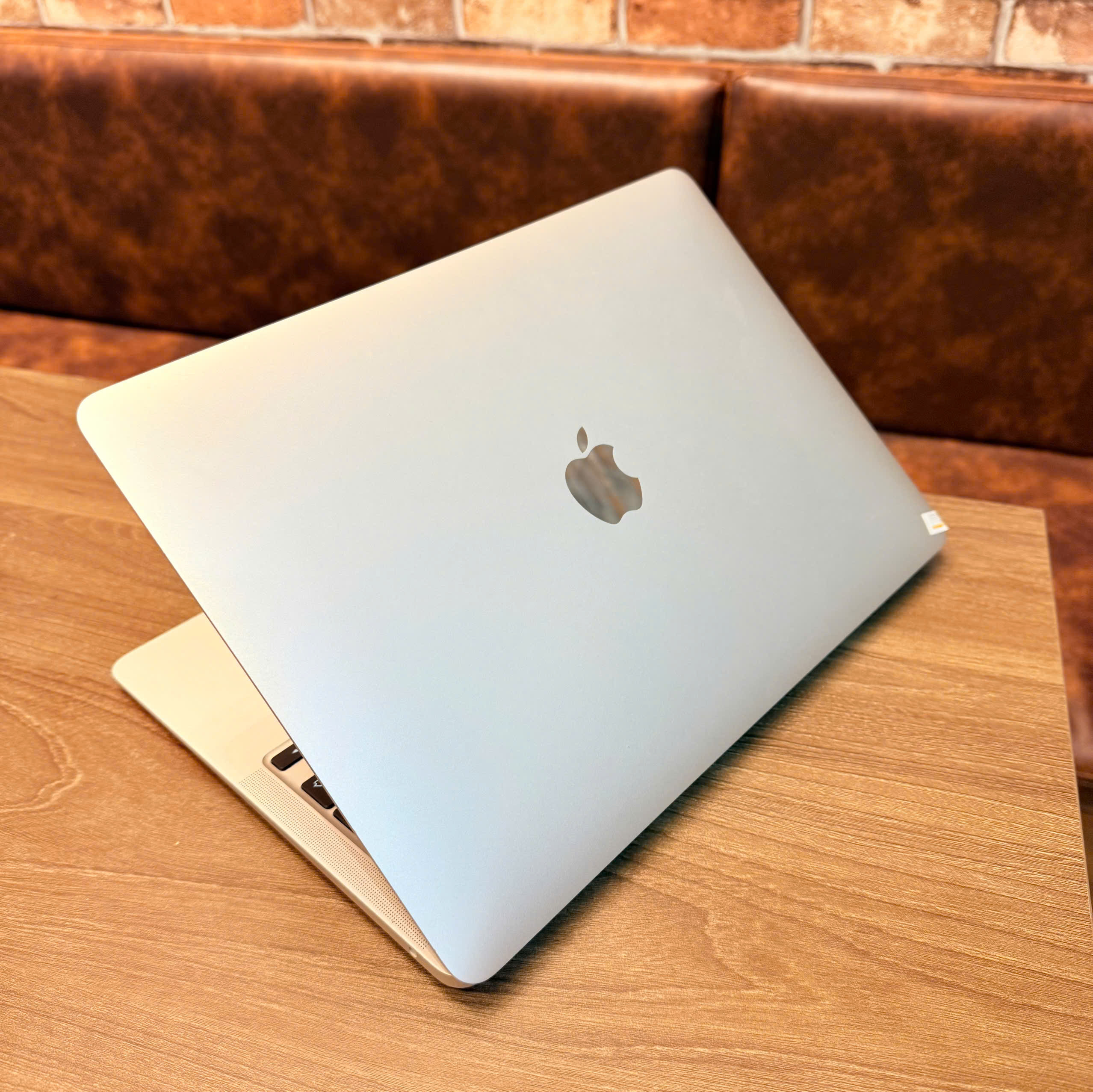 z7637343638011_795e4b63f8b8191180445ce630848d6c