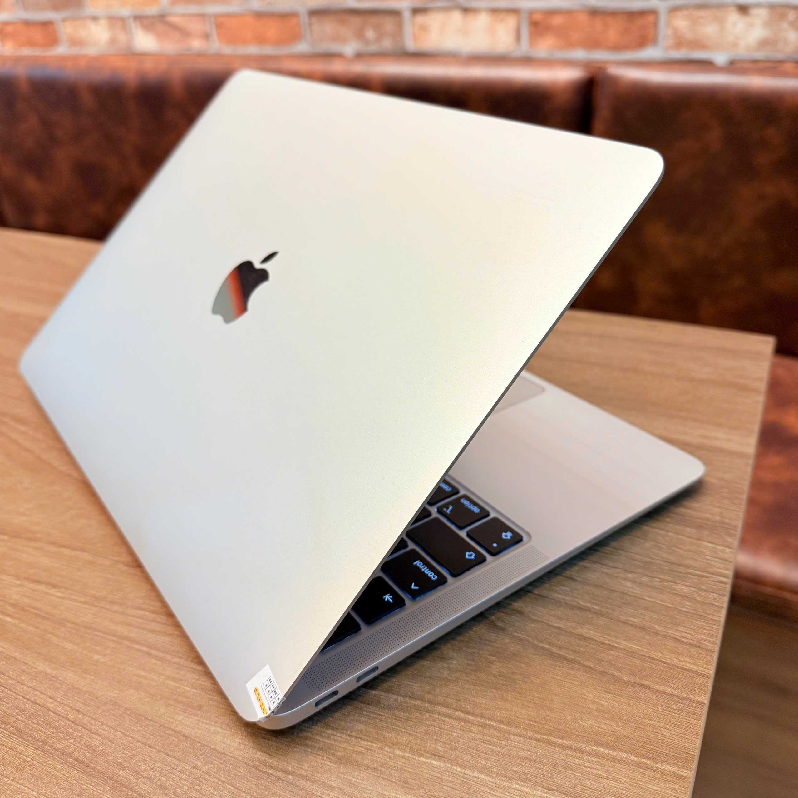 z7637343740831_eebd2256326c838e06834bb7d6d0482f