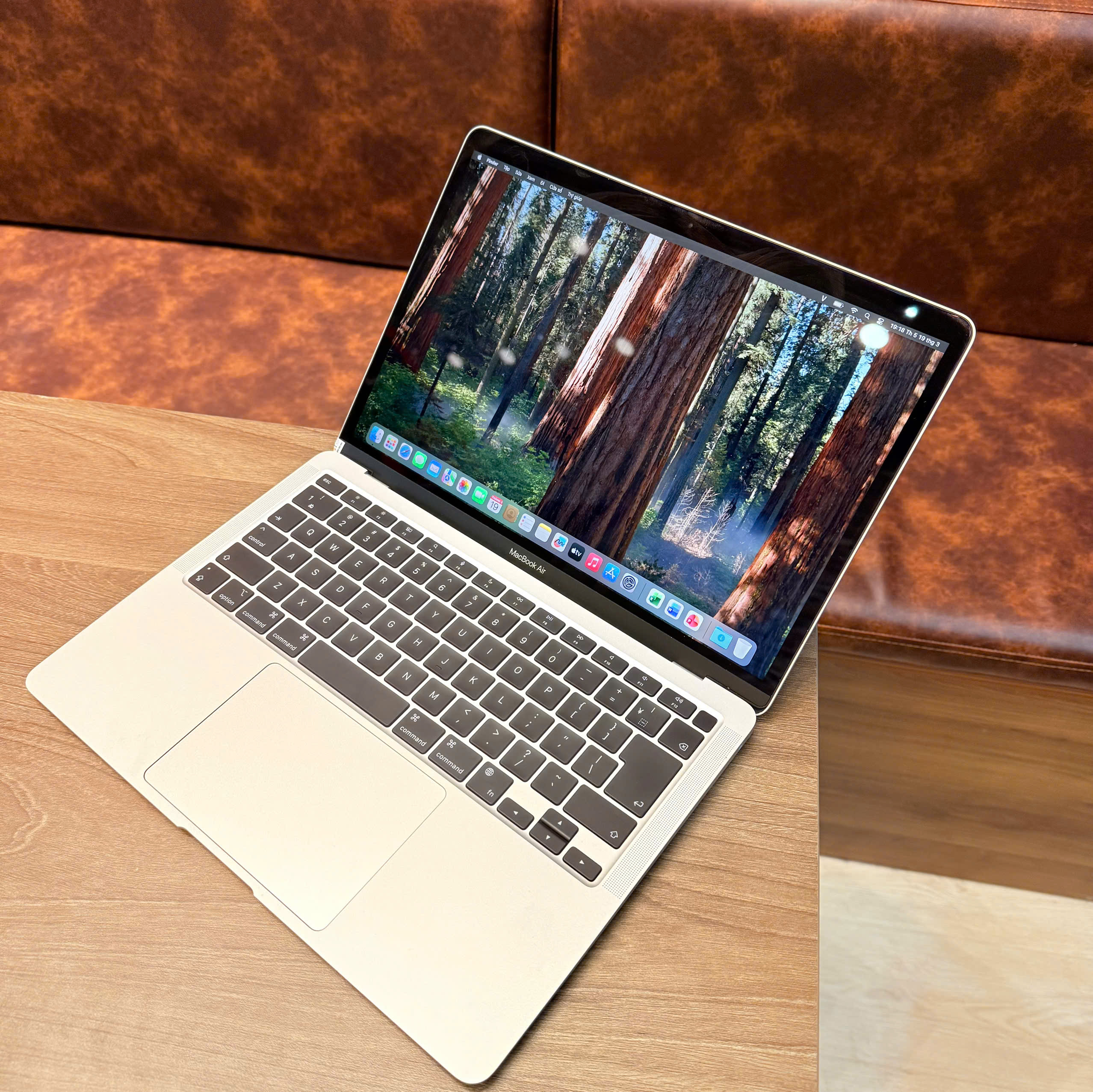 z7637343861625_18ad9878d269a679760bcd7dbb759d01