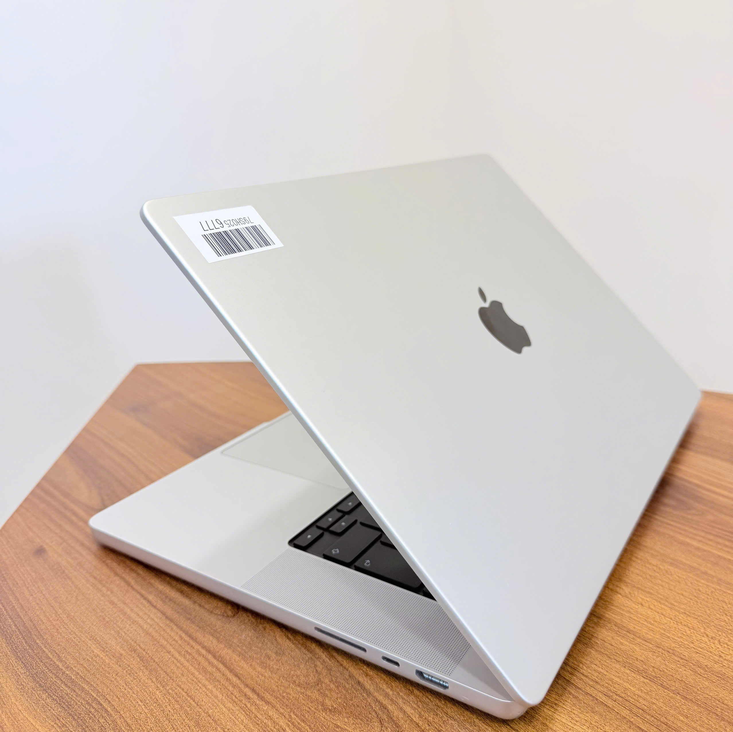 z7639618415204_fb4a95642245c0dae7243e26741aa026