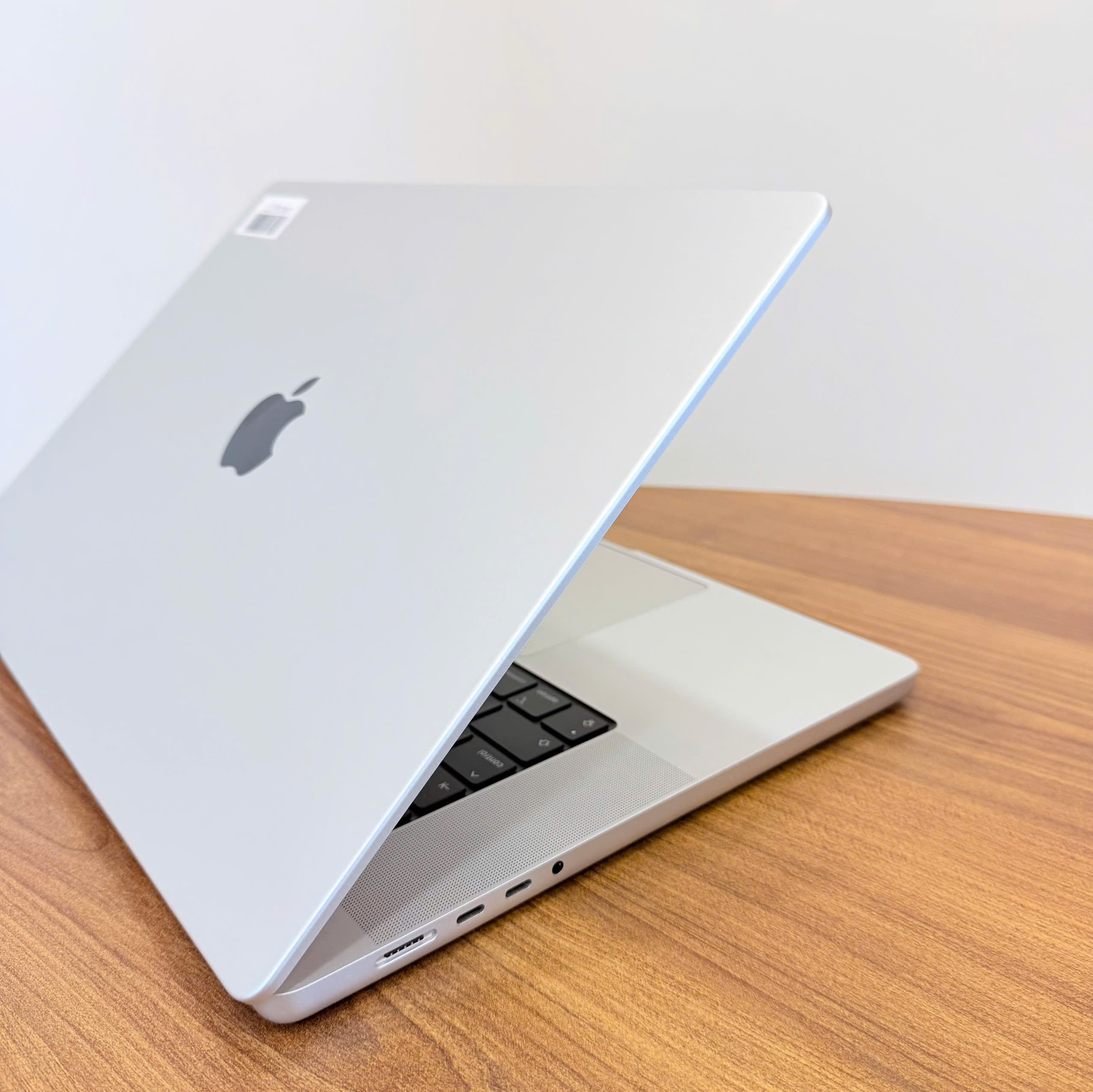 z7639618469788_537aad101af3808abd9be6137260b984