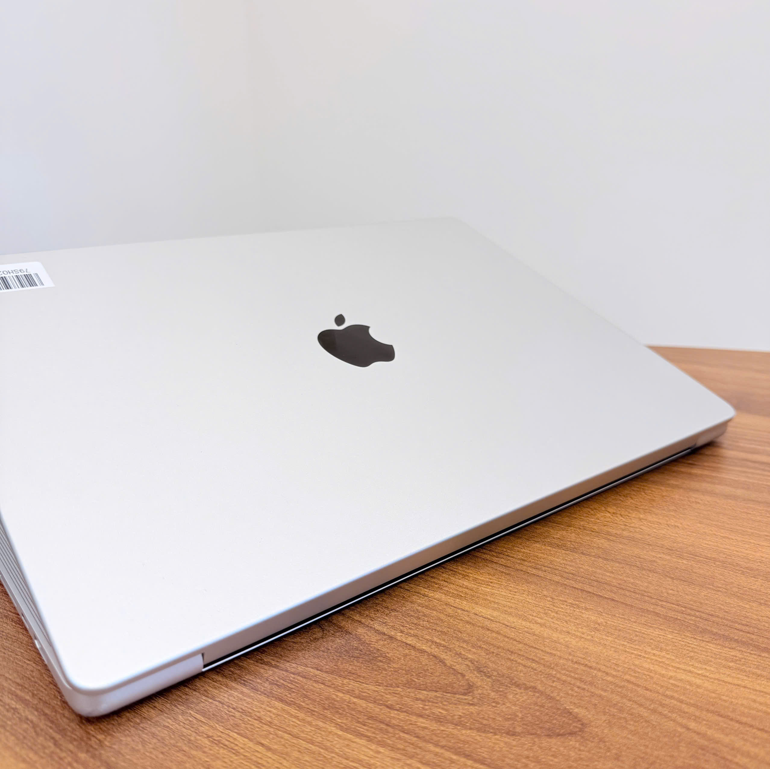 z7639618574972_d419f5e2563b5846797e4eae12d9601f