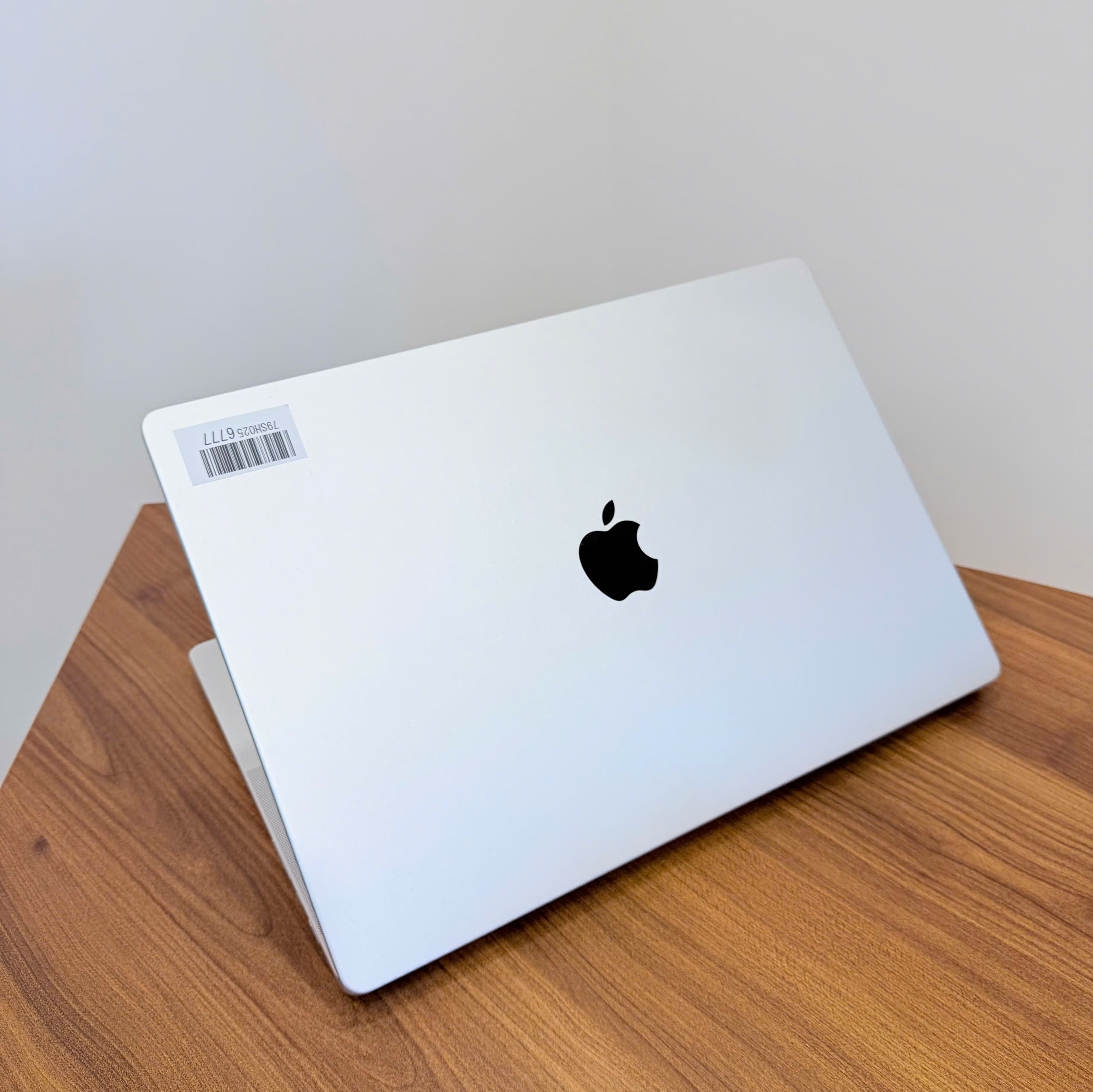 z7639618797427_62a6dfc6055934250b09ec3592f08f0a