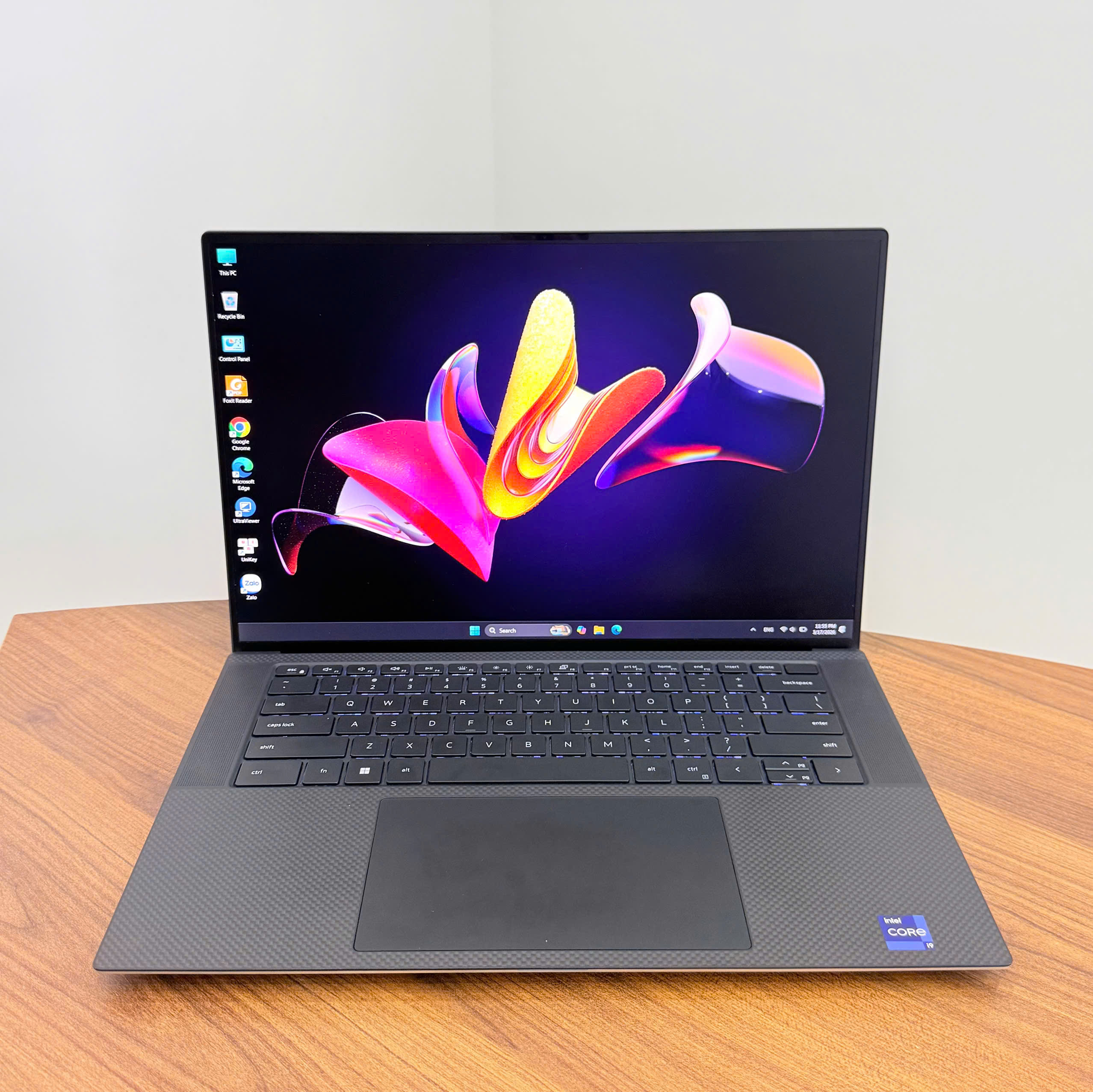 z7642713955884_32e2665514f5ff1794d0c11c3d883fb2