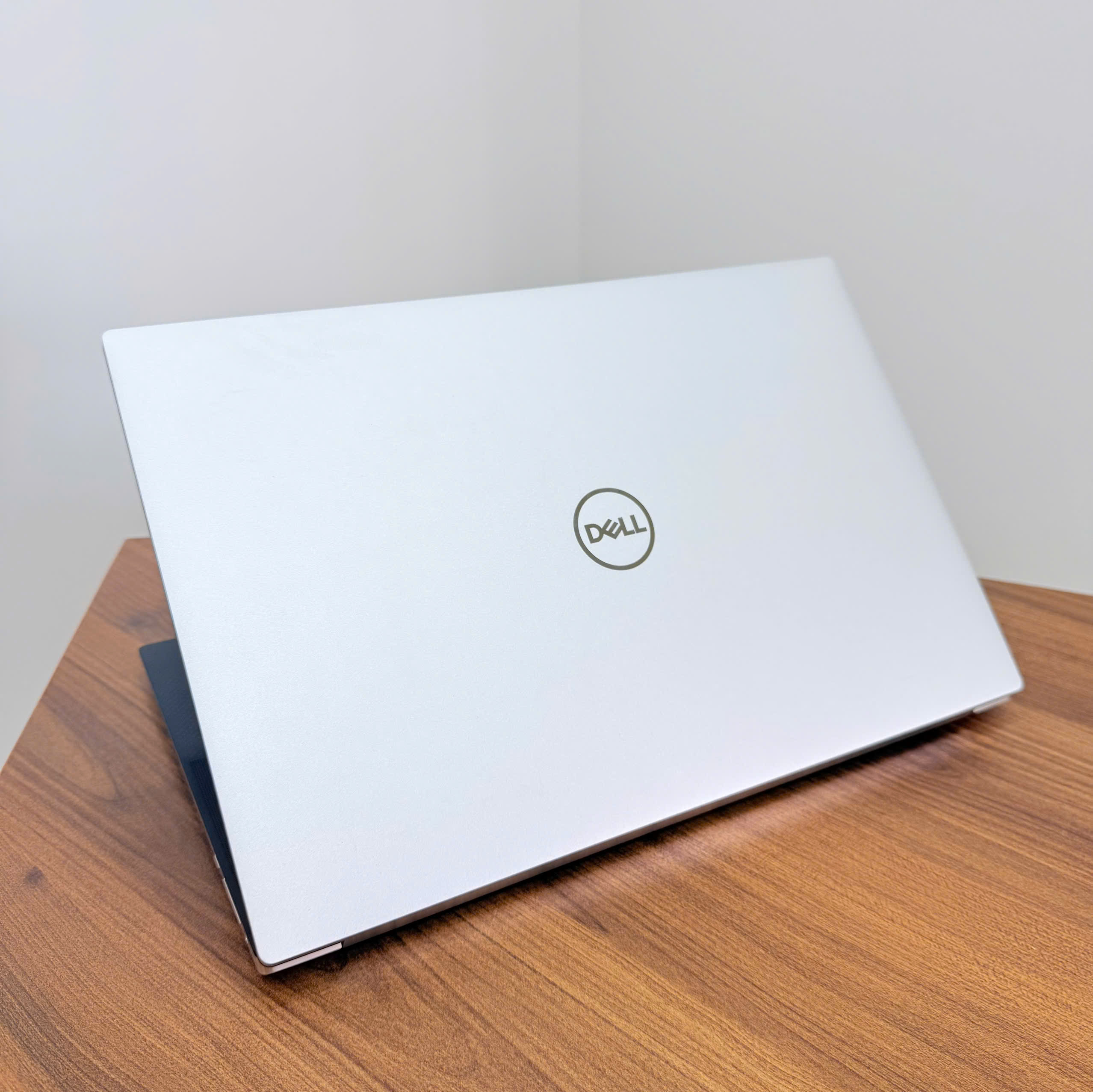 z7642713957121_86592bc786529ea0661ca681c120998d