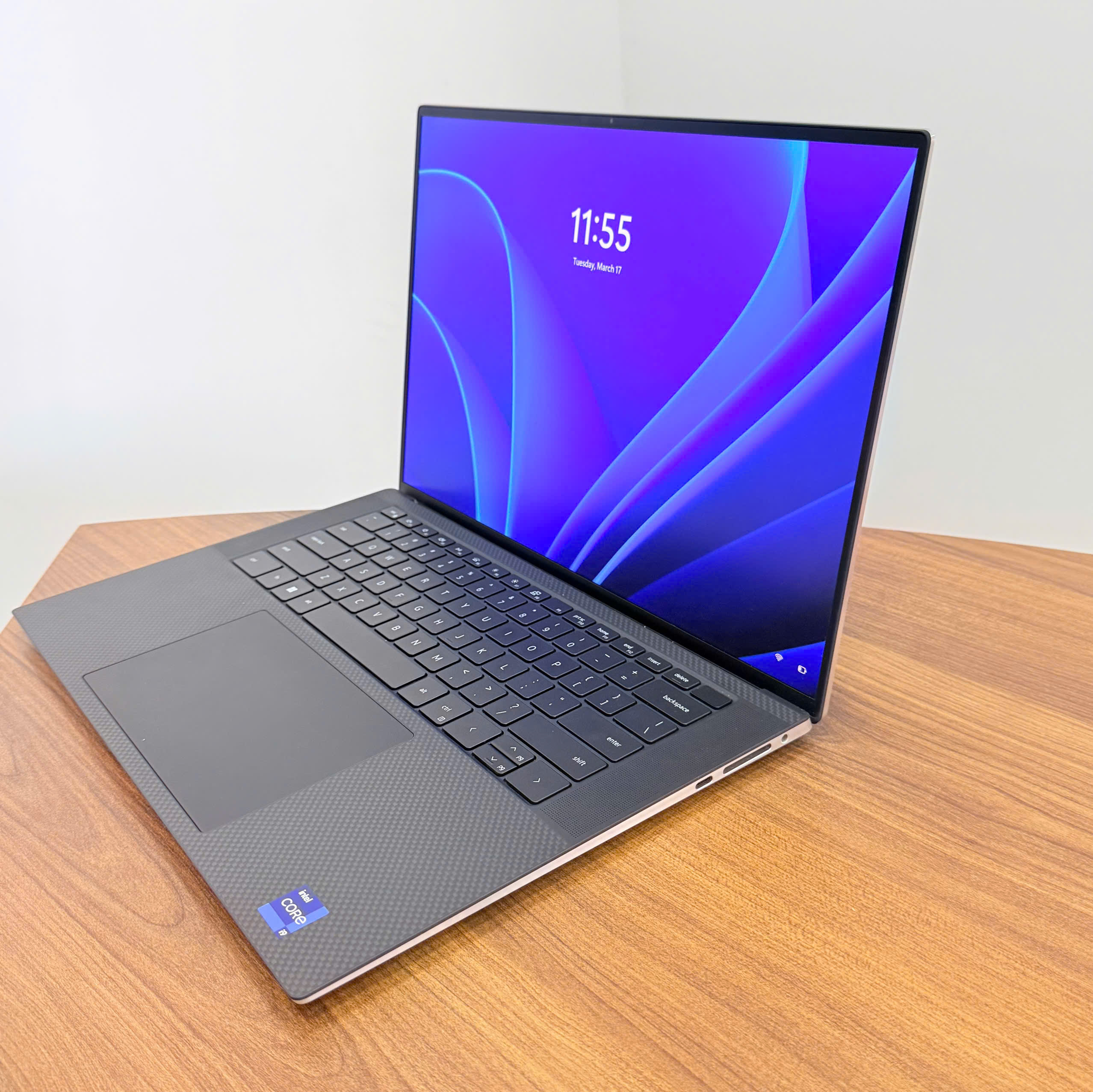 z7642713961246_4b588470c67fa72a358995fd4402d779