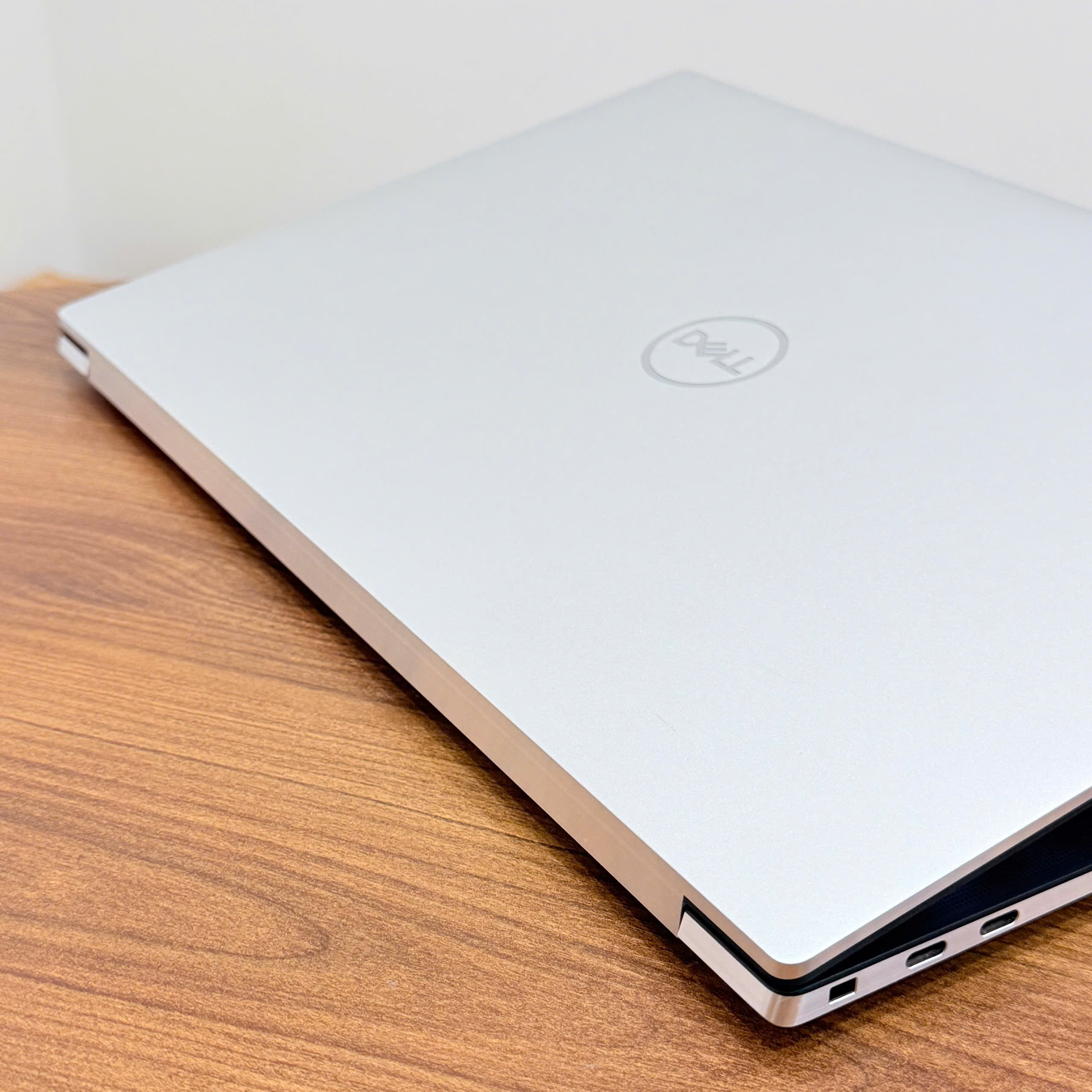 z7642713966247_a1ed152720dfcfee15ed041376695345