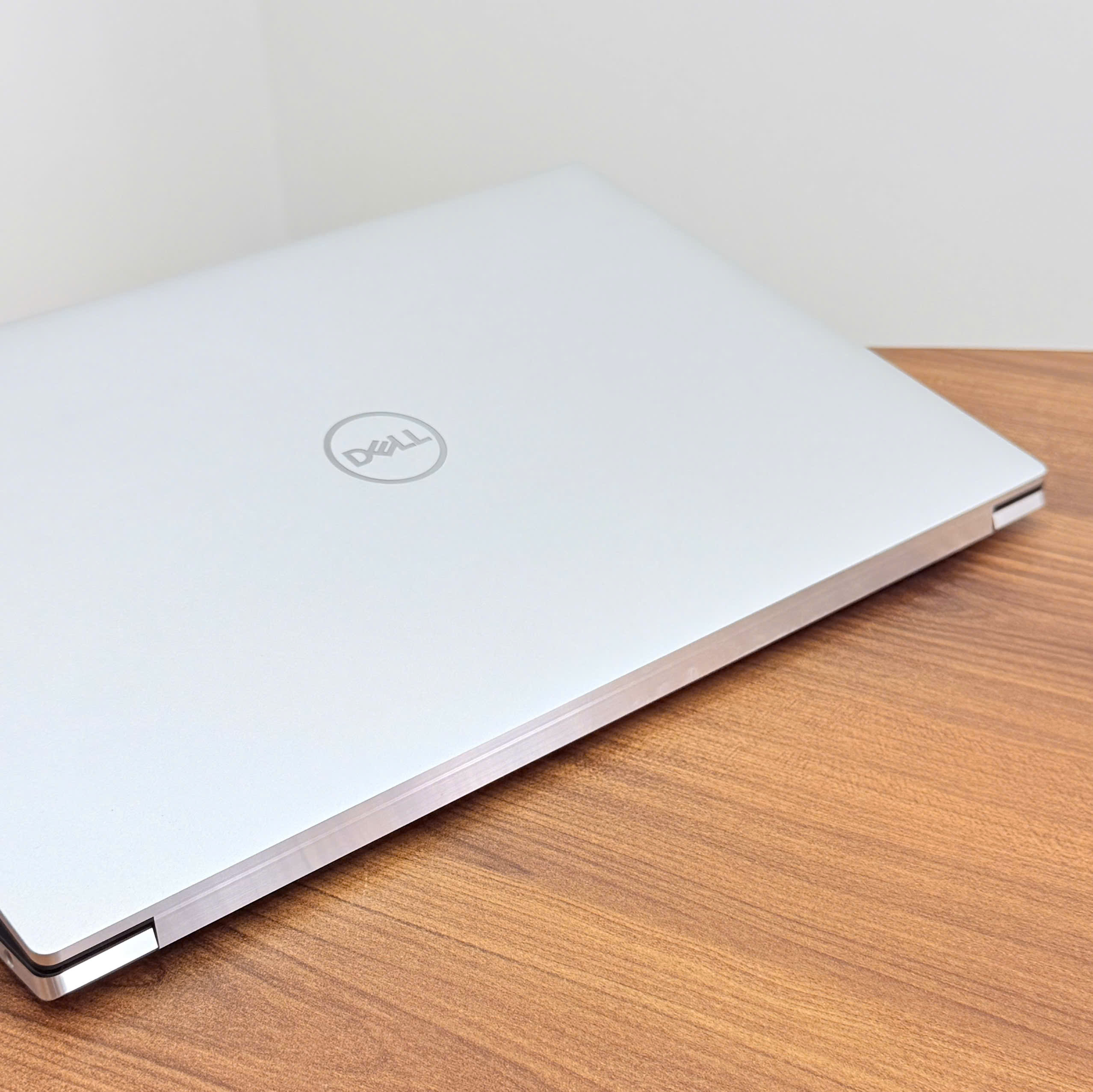 z7642713968770_0ff9f9531fc951df1d73bb8cbdf81fc7