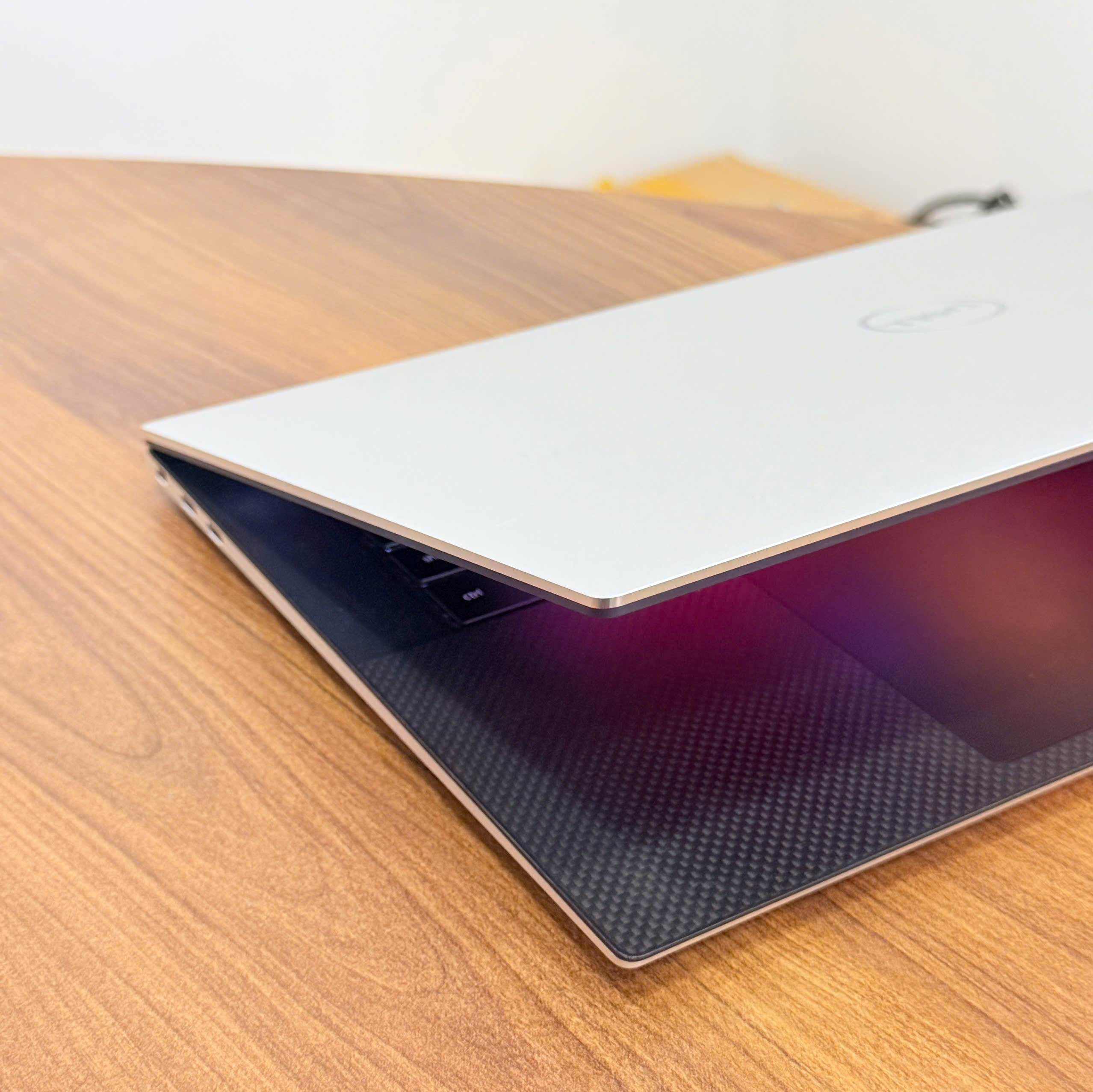 z7642713970517_69dbb165cb4f6e7d0aec930d2828717b