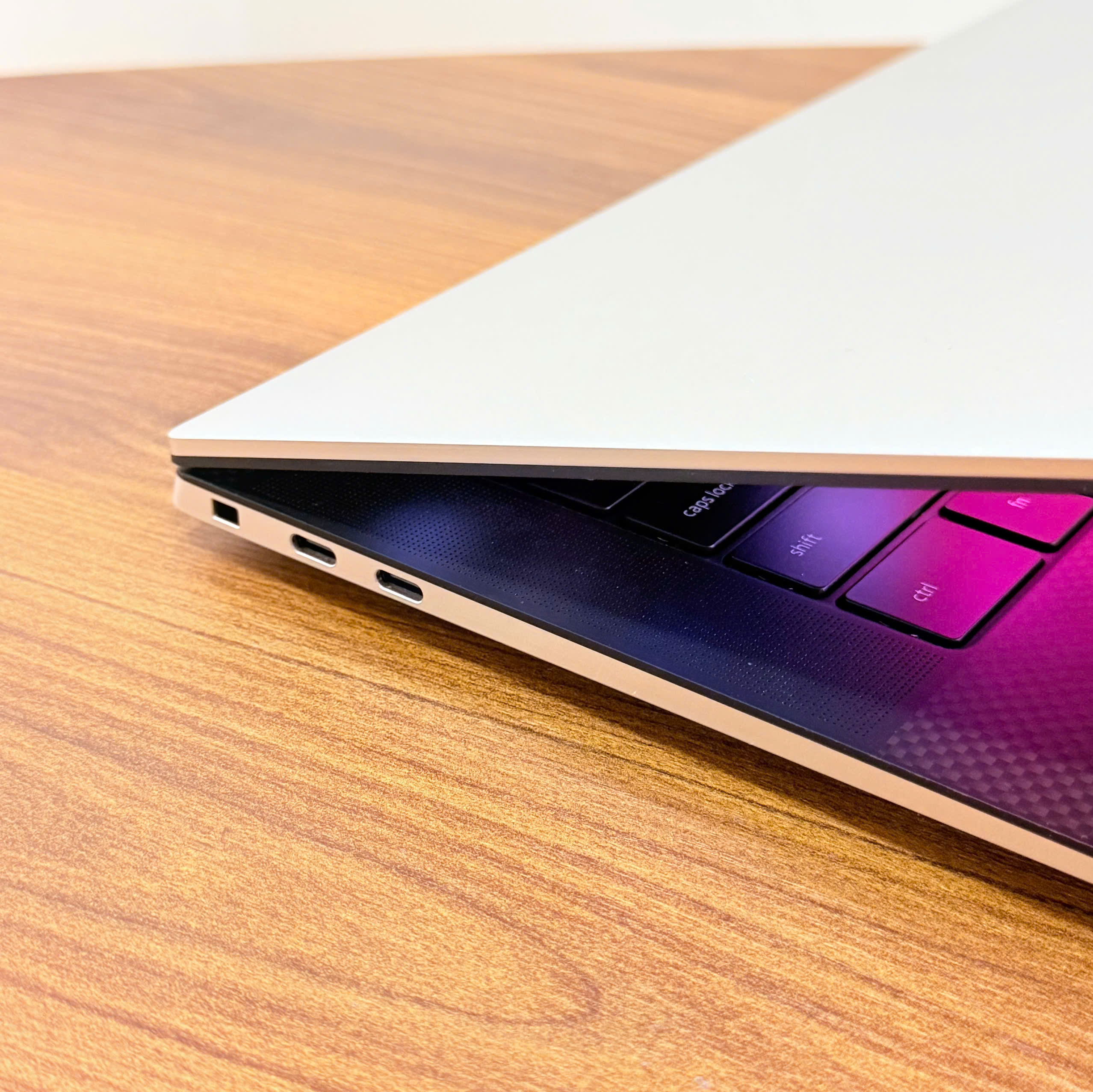 z7642713976535_2fa93fcbc3d5d9d7155d2036506ba6df