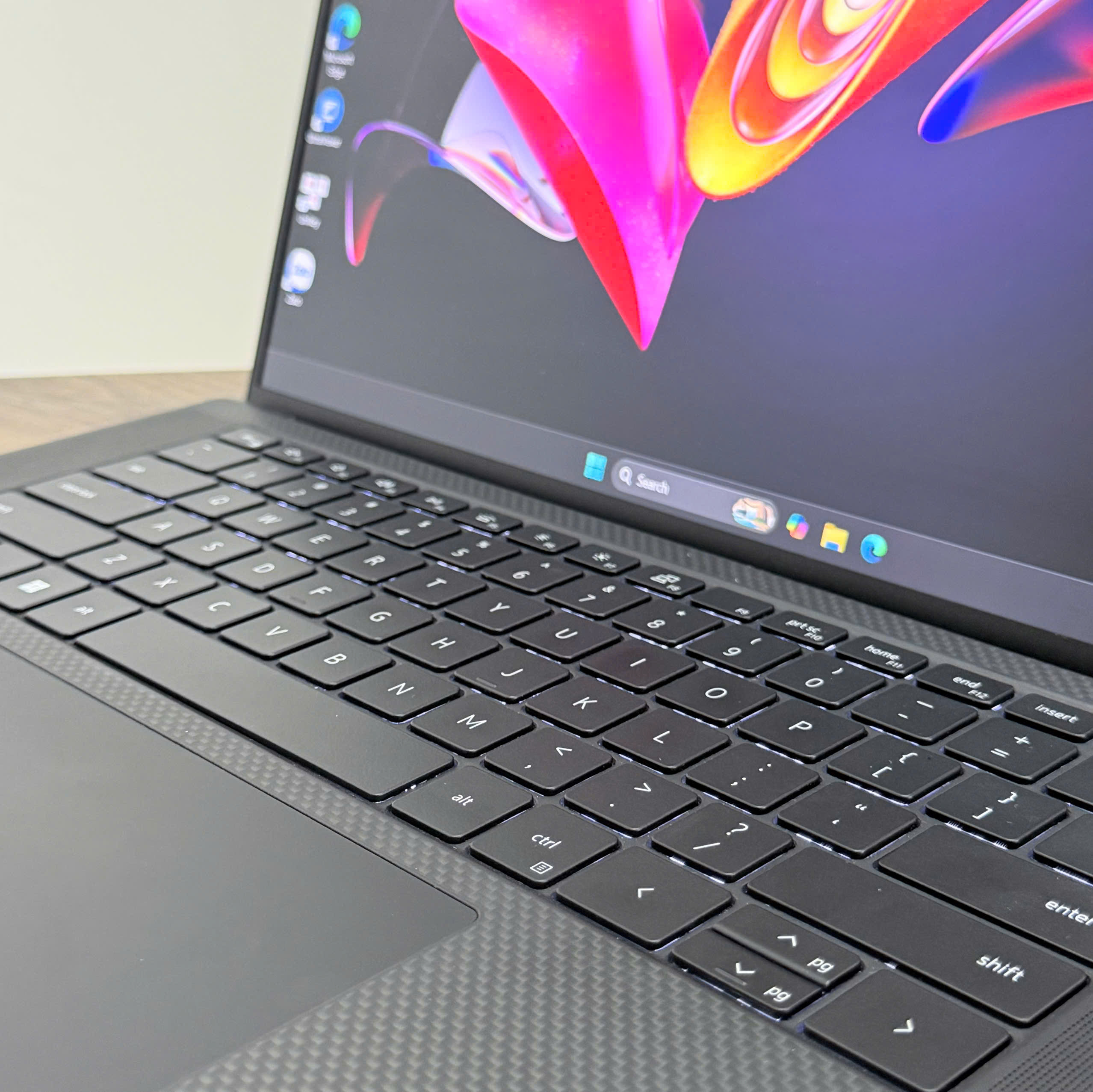 z7642713979041_8733740b69cb65fd6a49a9365b7b3f43