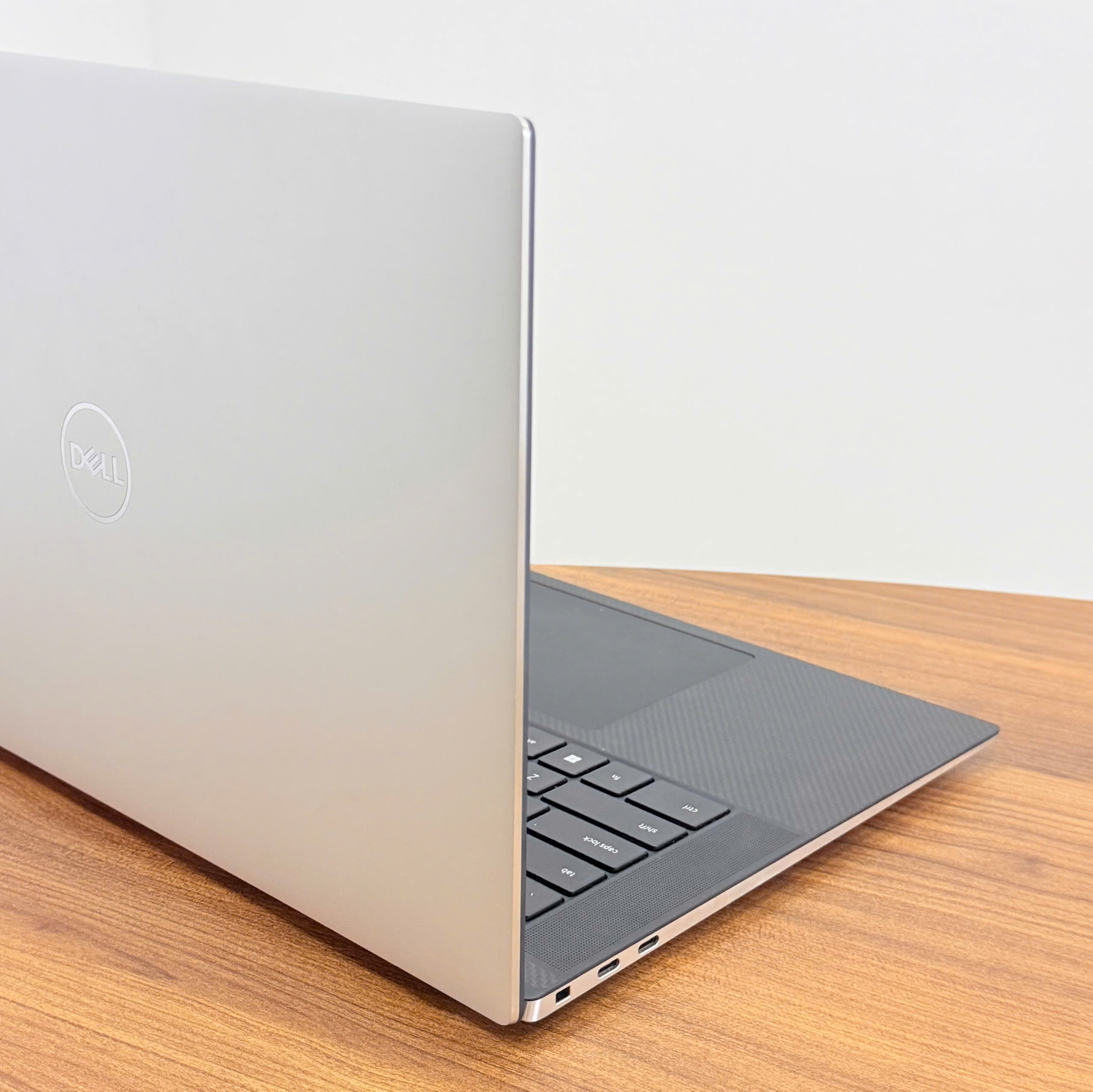 z7642713979077_6dff01fb8b28b545598429a2e53c03f3