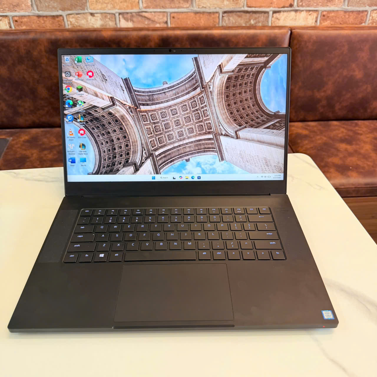 z7649492898145_87bc5dda146195ea33549a9e8058e2d5