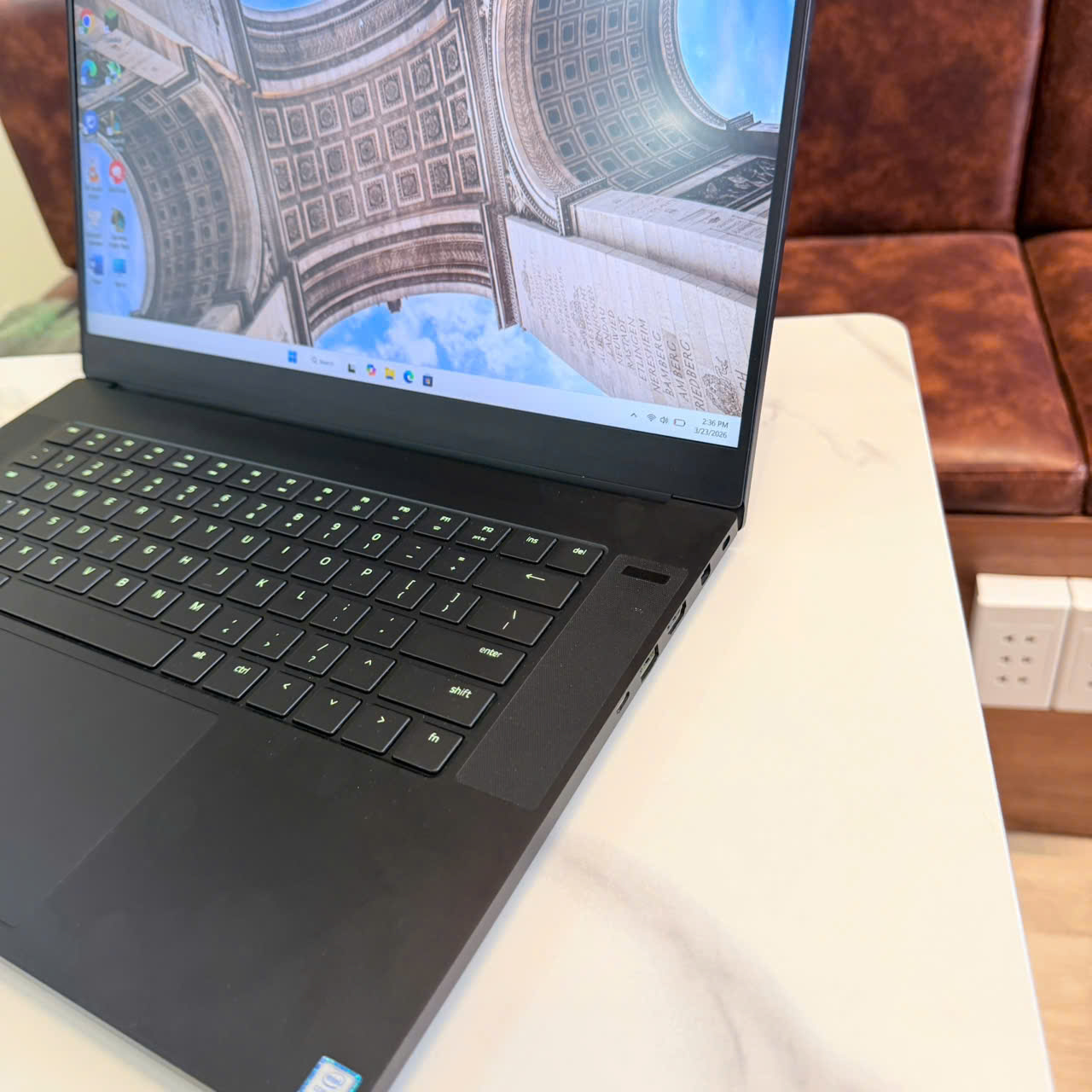 z7649493017277_a996a2167d67ae8fa4af775639a18943