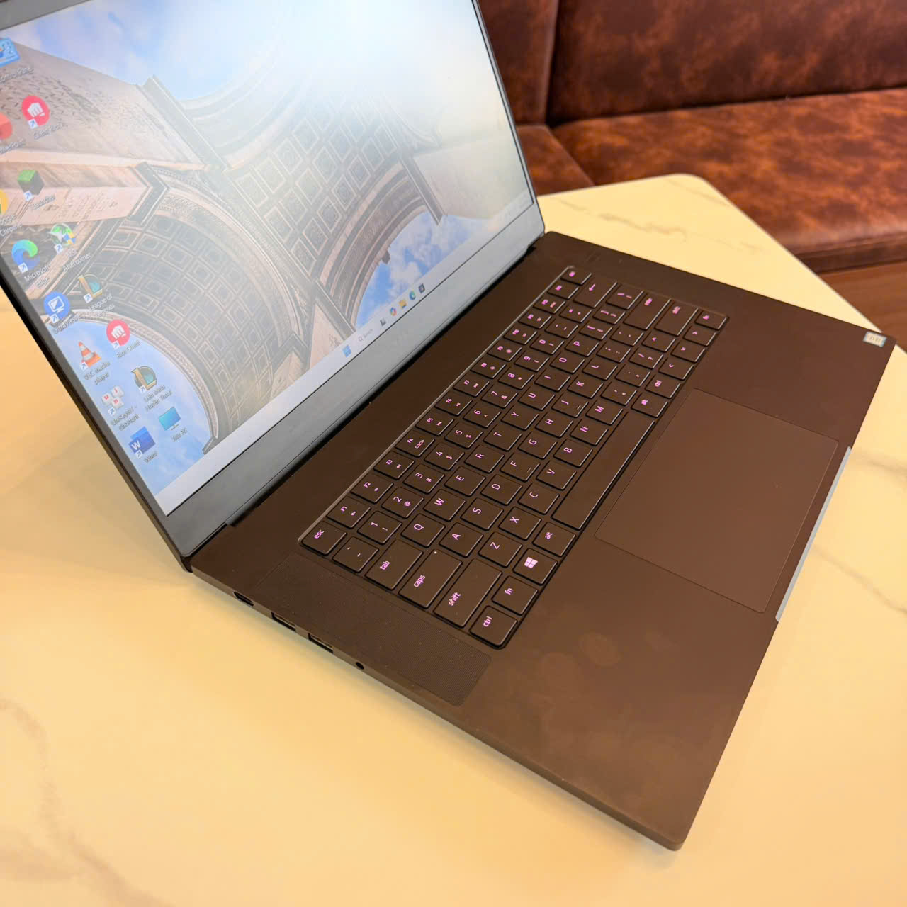 z7649493134713_01fc59e684959895c3266086a3f543cd