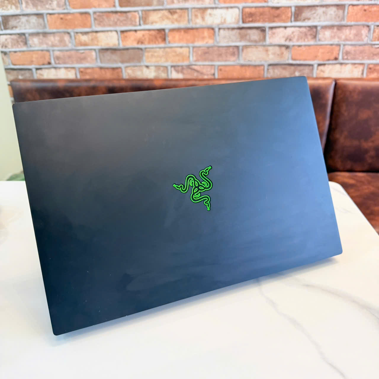 z7649493265043_cea8faf717e3b9a6a14f5cab37e08044