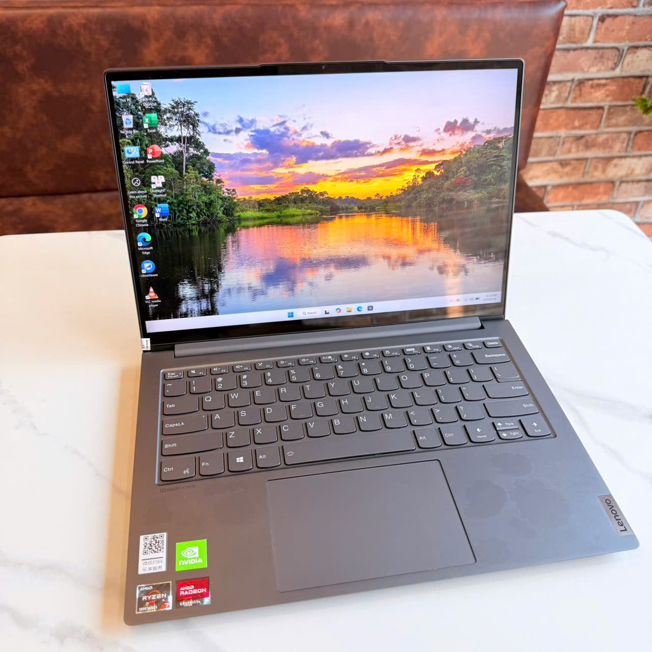 z7649713758602_906661354944a5dc69d57d1f2a2decd4