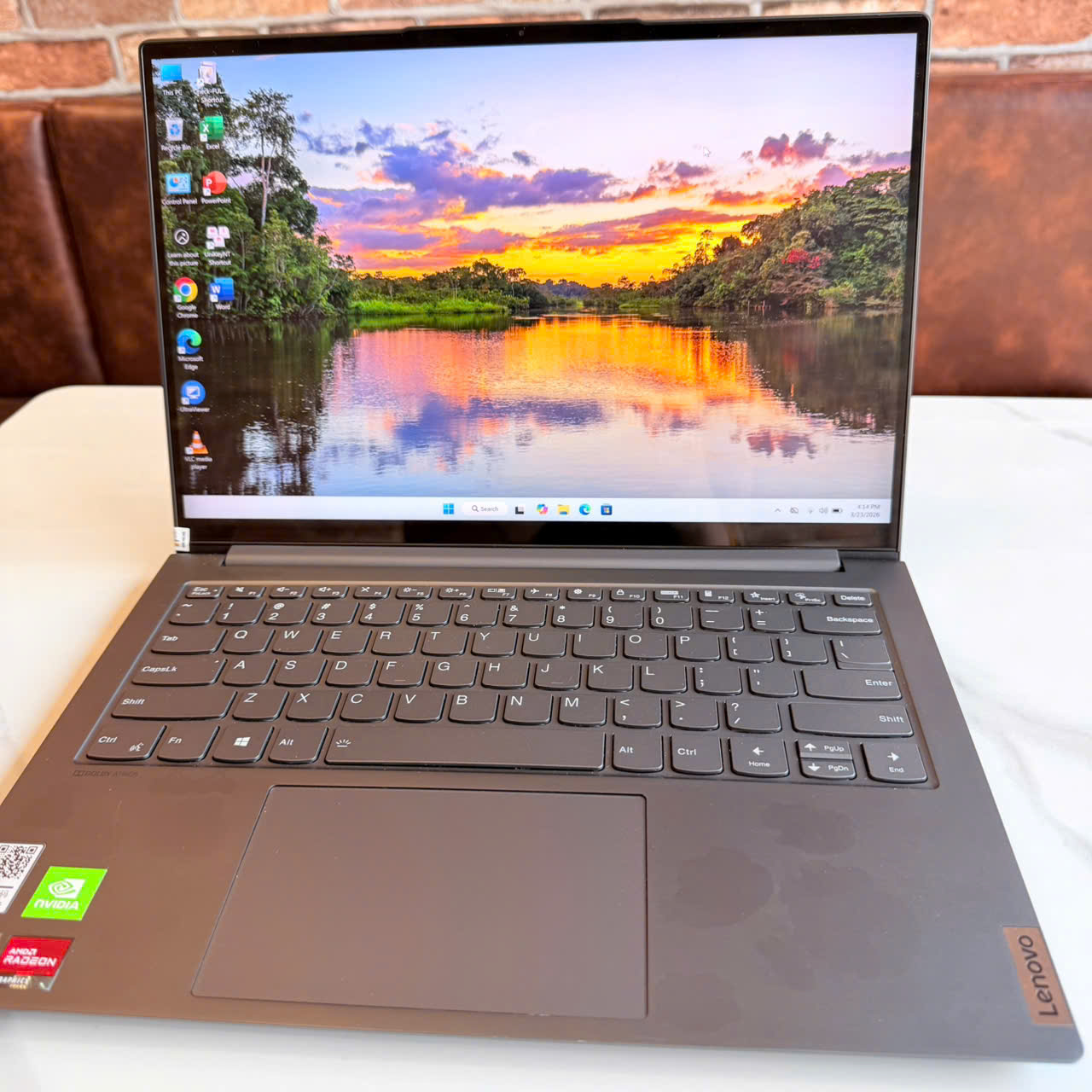 z7649713769373_9dd70cdb4e590c1854aad9ff448f1e5f