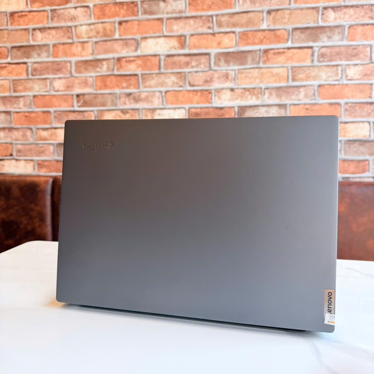 z7649713772674_ae253688350a75b0096cecf104e9a738