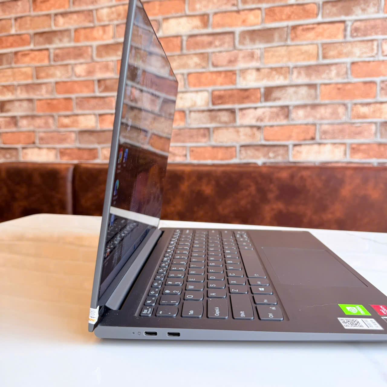 z7649713853829_1378db87c336af7622366eea92a26fe6