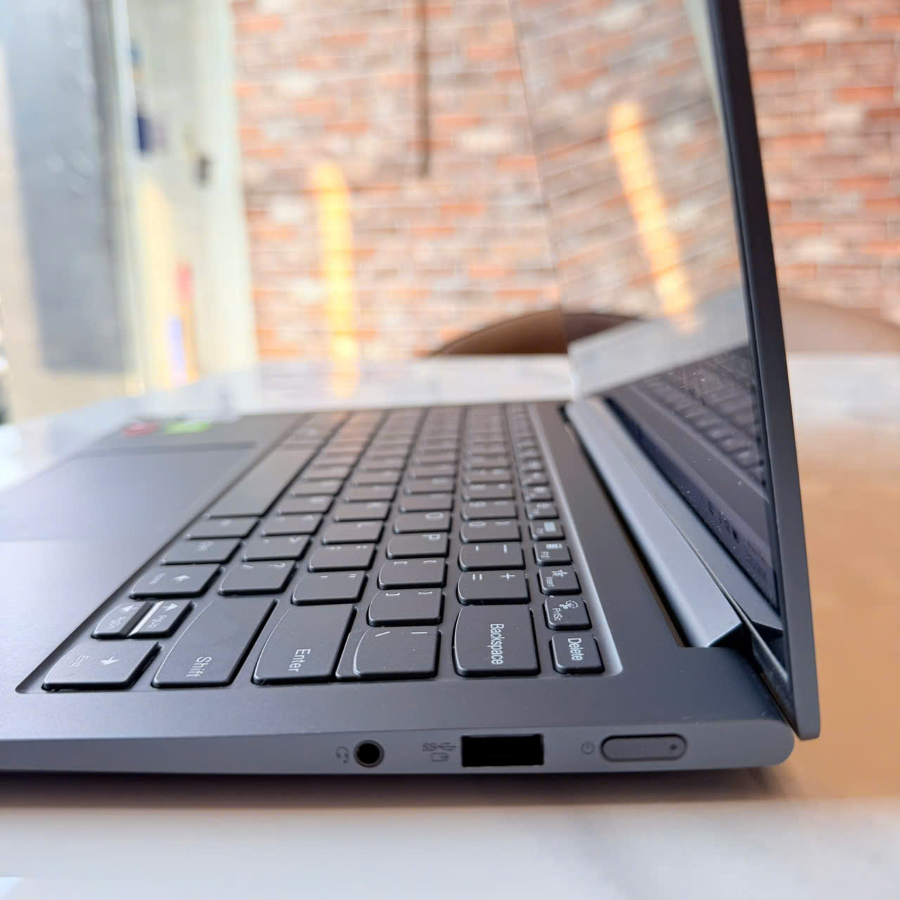 z7649713967513_fb9b1771f45c5c6deb9d2ccd0c2ad8f0