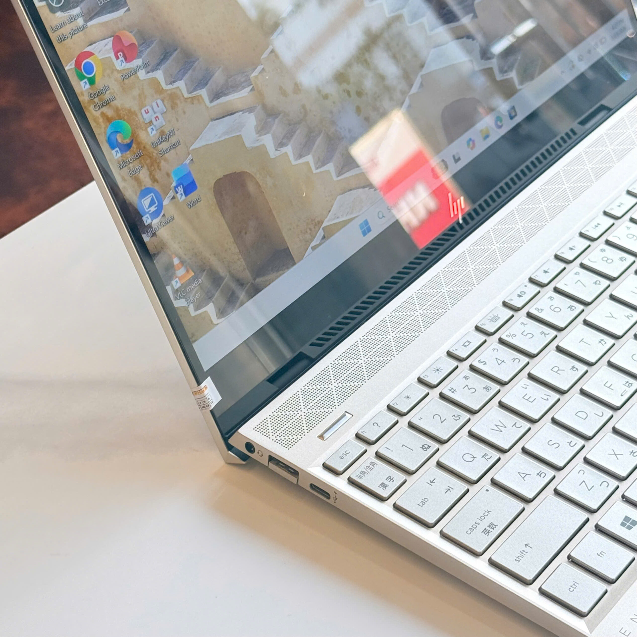 z7649764768343_da2799e7aa09da33d34b6f5a1e555070