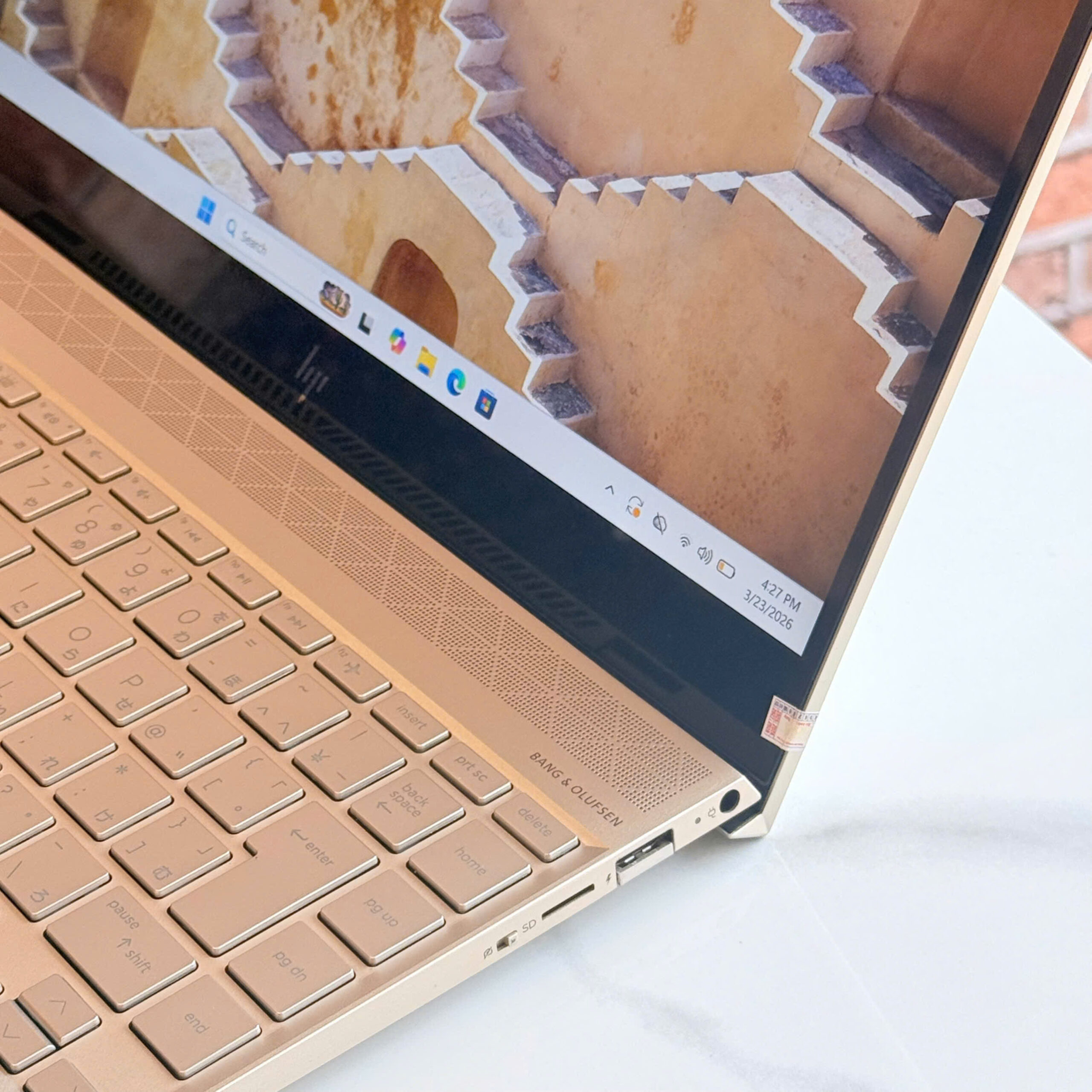 z7649764780298_2ecdc8aa57b874333a3186d4ea0b8c60