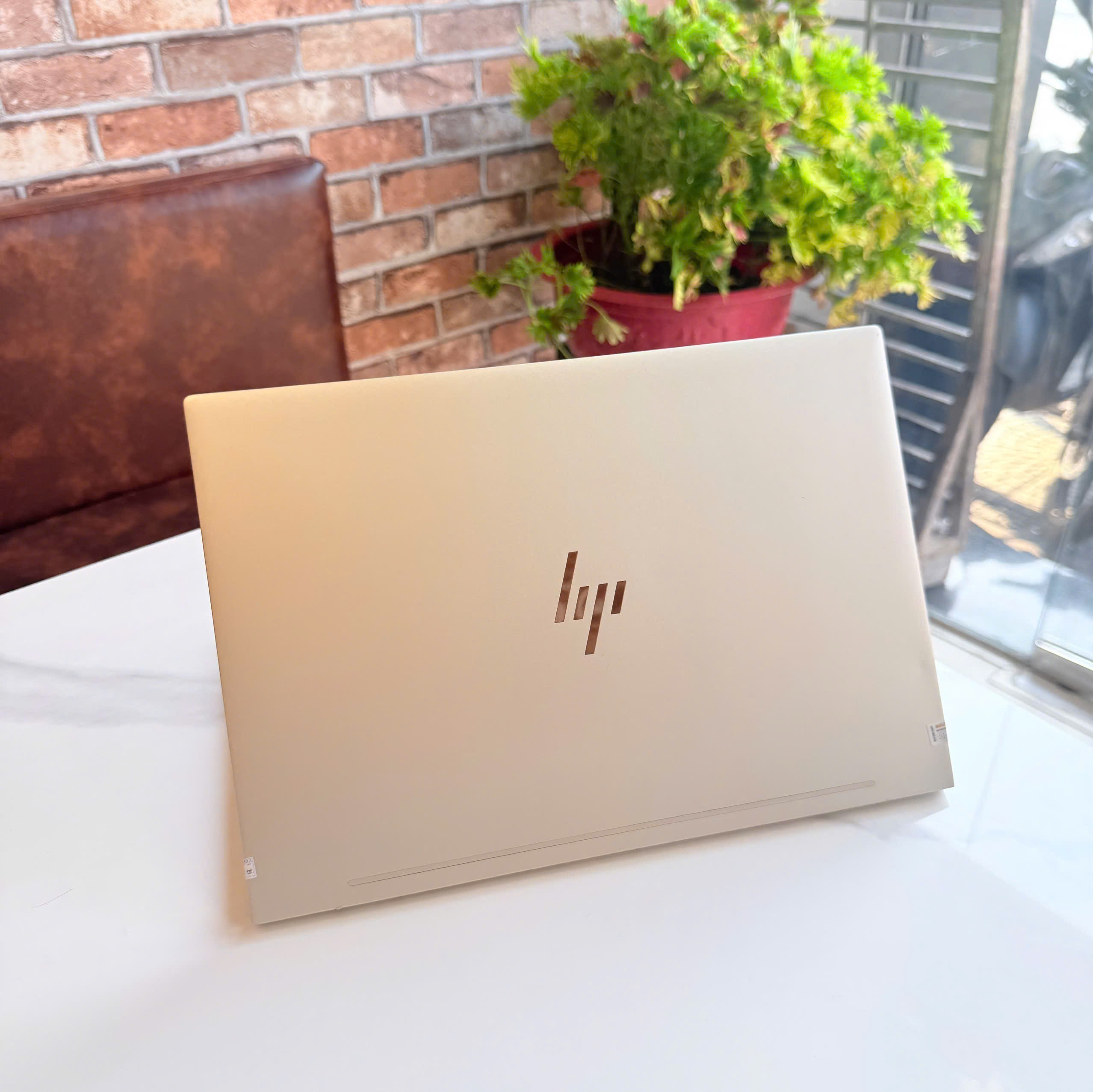 z7649765080710_644118bc089086e1ce10d7bfac28f16e