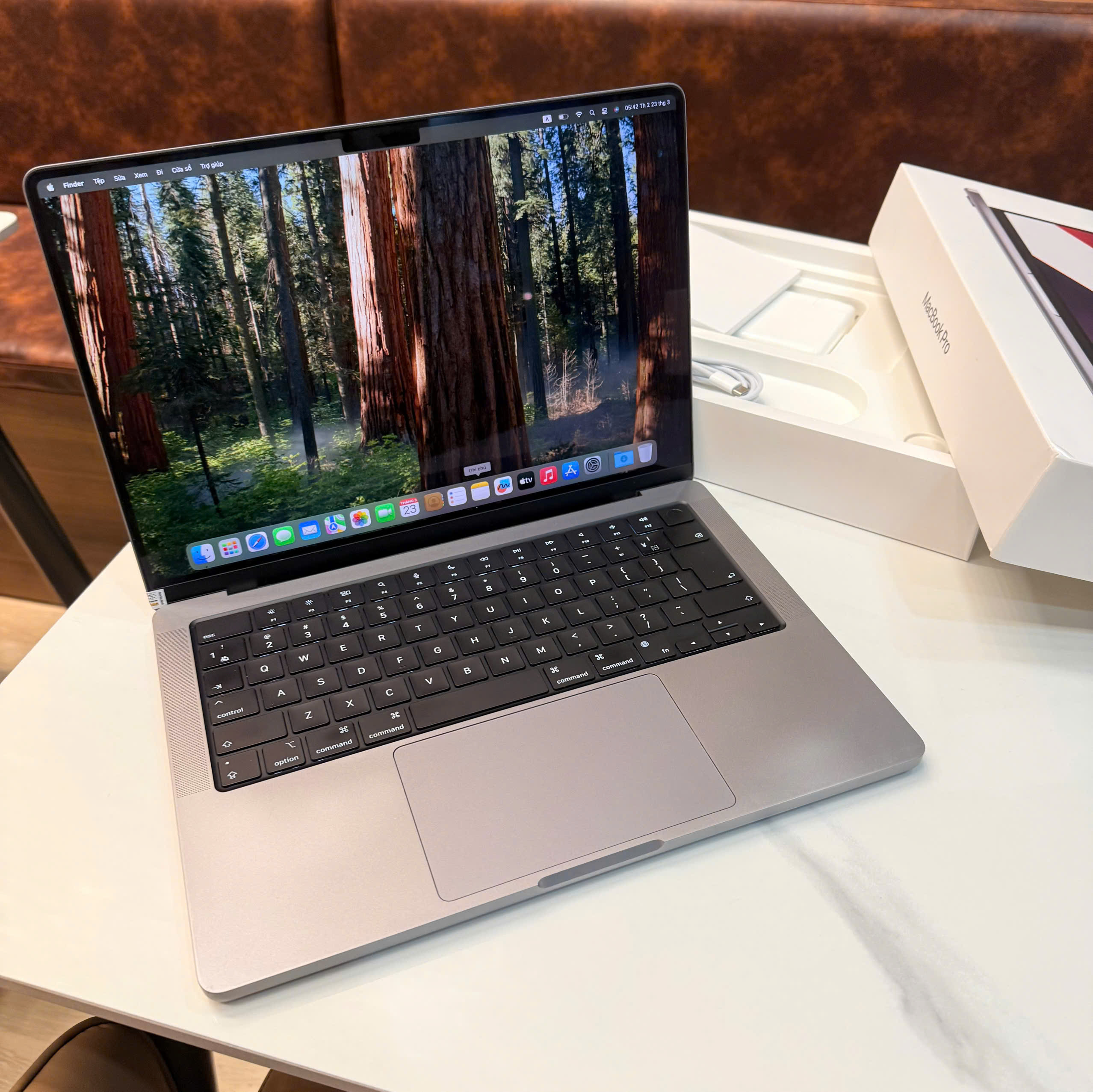 z7650430683347_5b6c79ffe105614df9bd52a58ac9b183