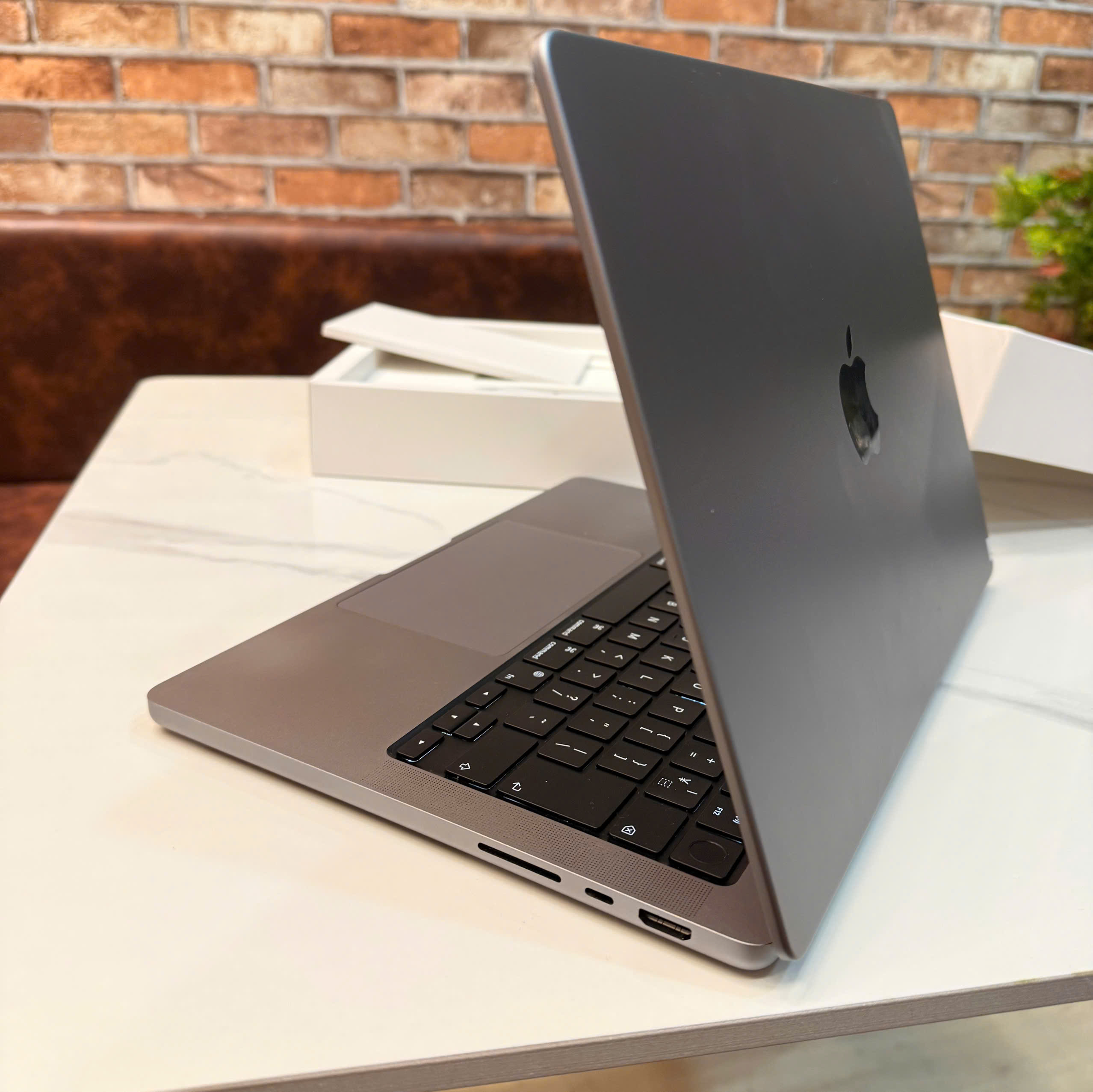 z7650430706373_589a2324ad8bcfa9b2ed15358921cb00