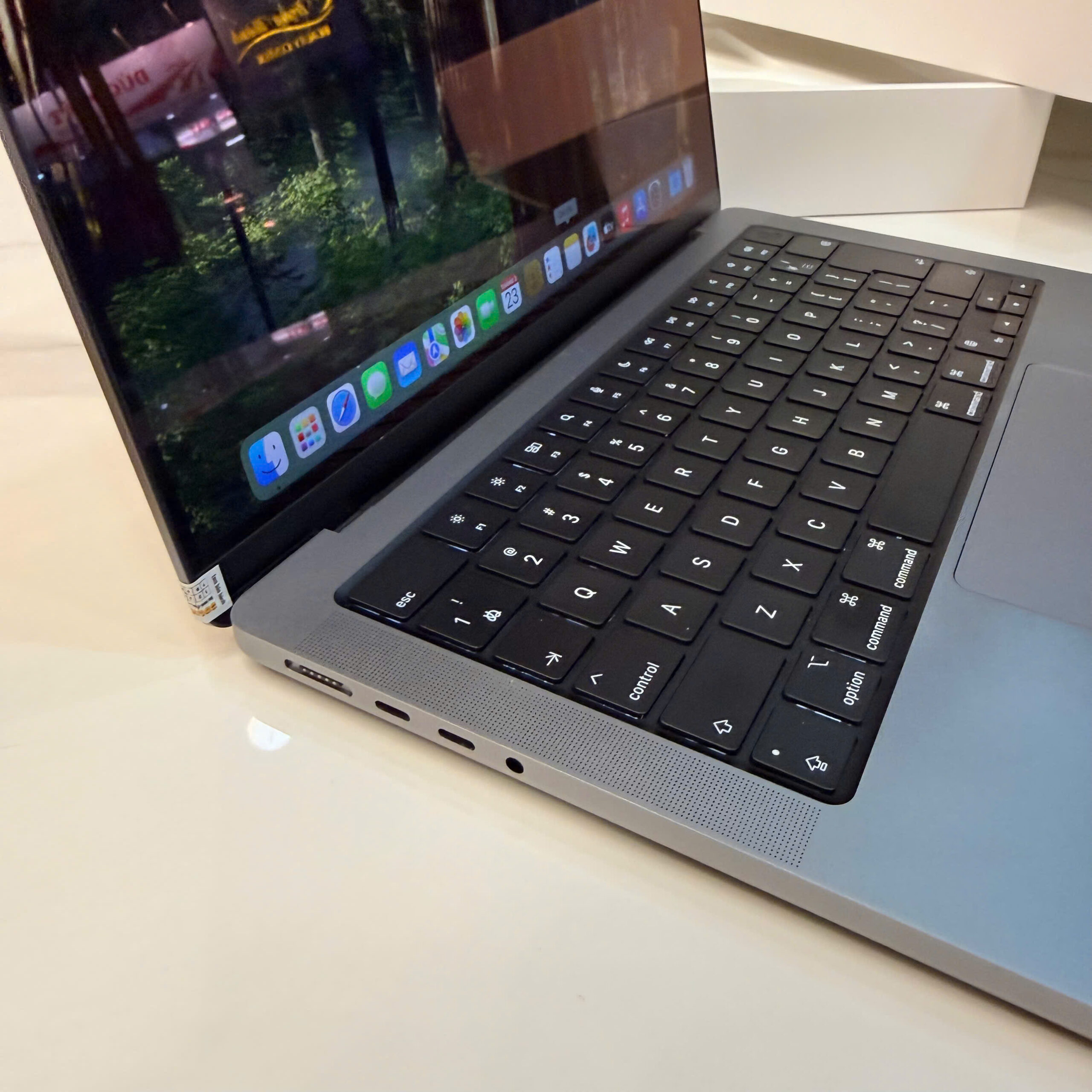 z7650430740490_c3c836f663ae9775d5478d5ebb215492