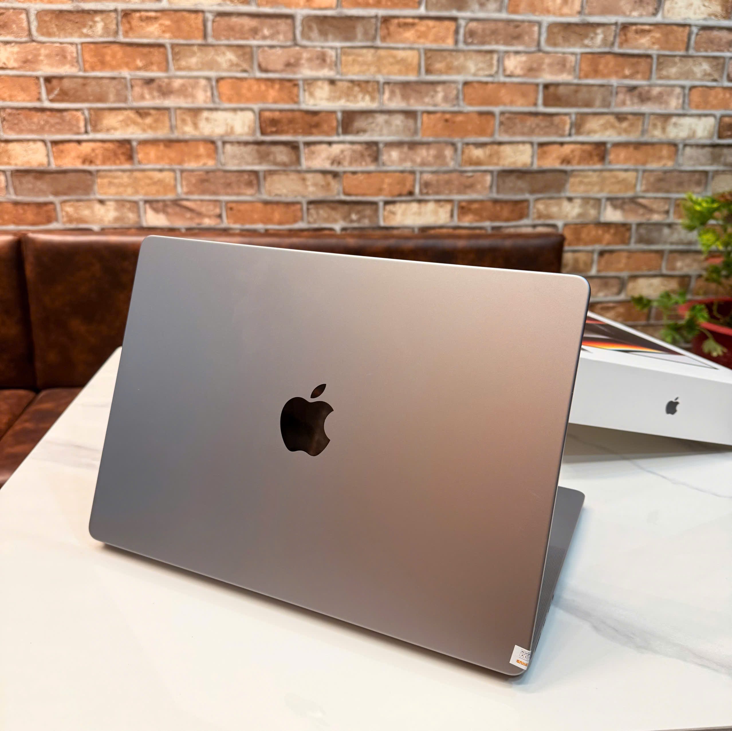 z7650430759573_86152e70977deab5745d7abc4d6faef0