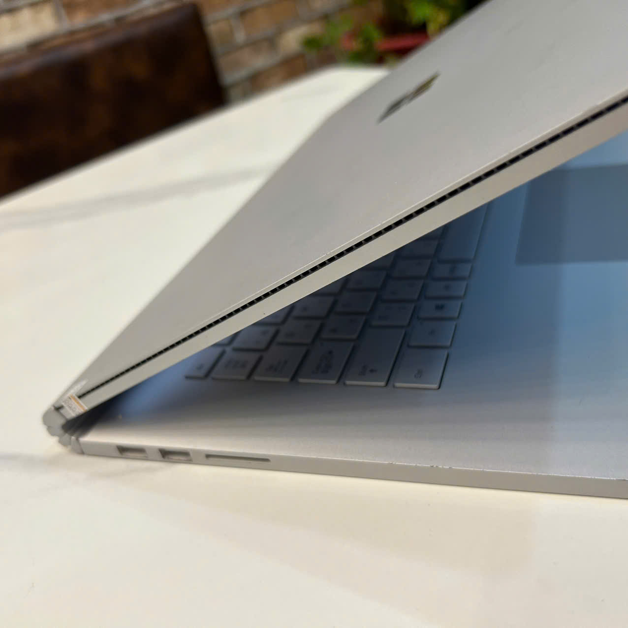 z7650466997909_b7c5eb17eb11b81f29d399ccccede9ec