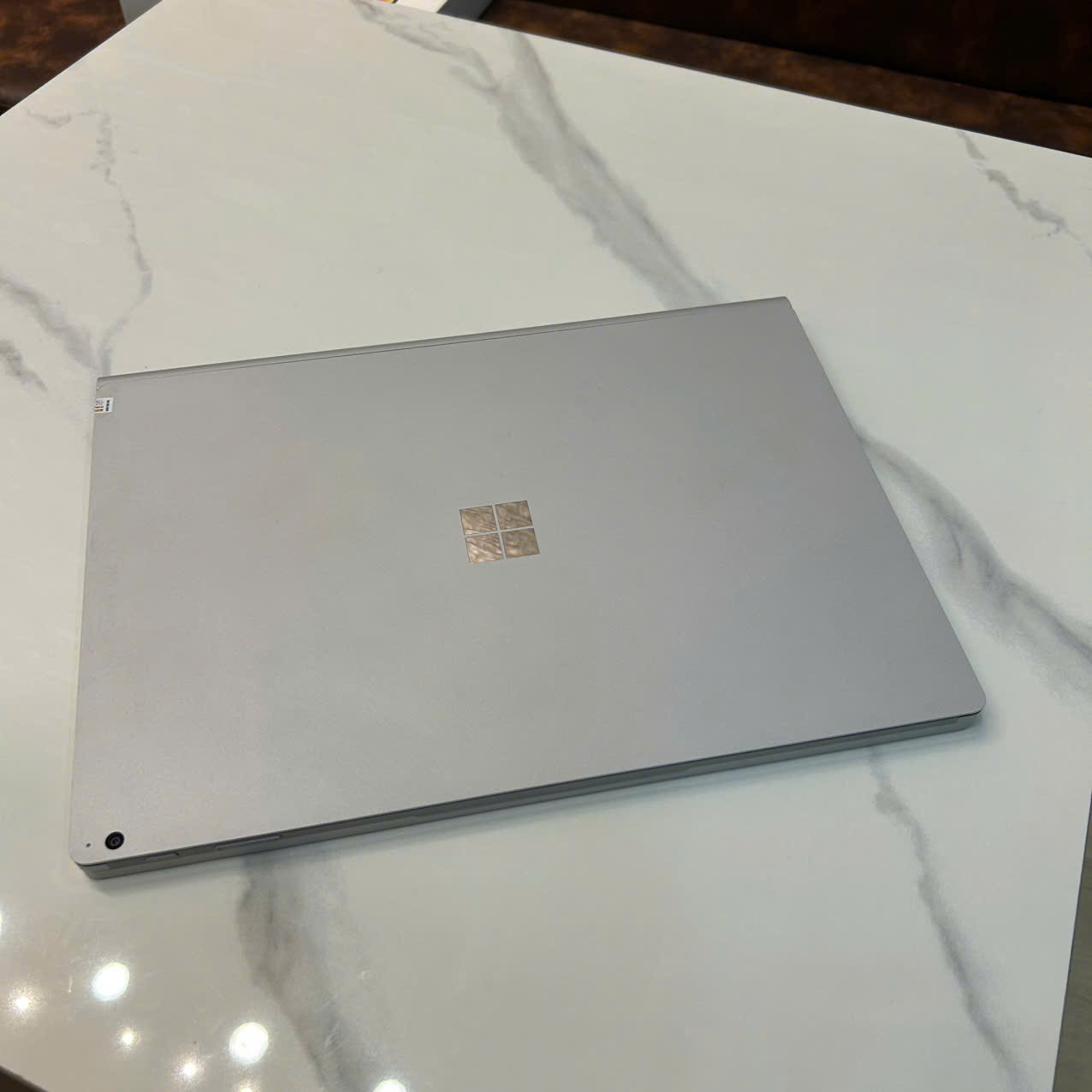 z7650467005603_1eccc179ab1405a6336630336b289013