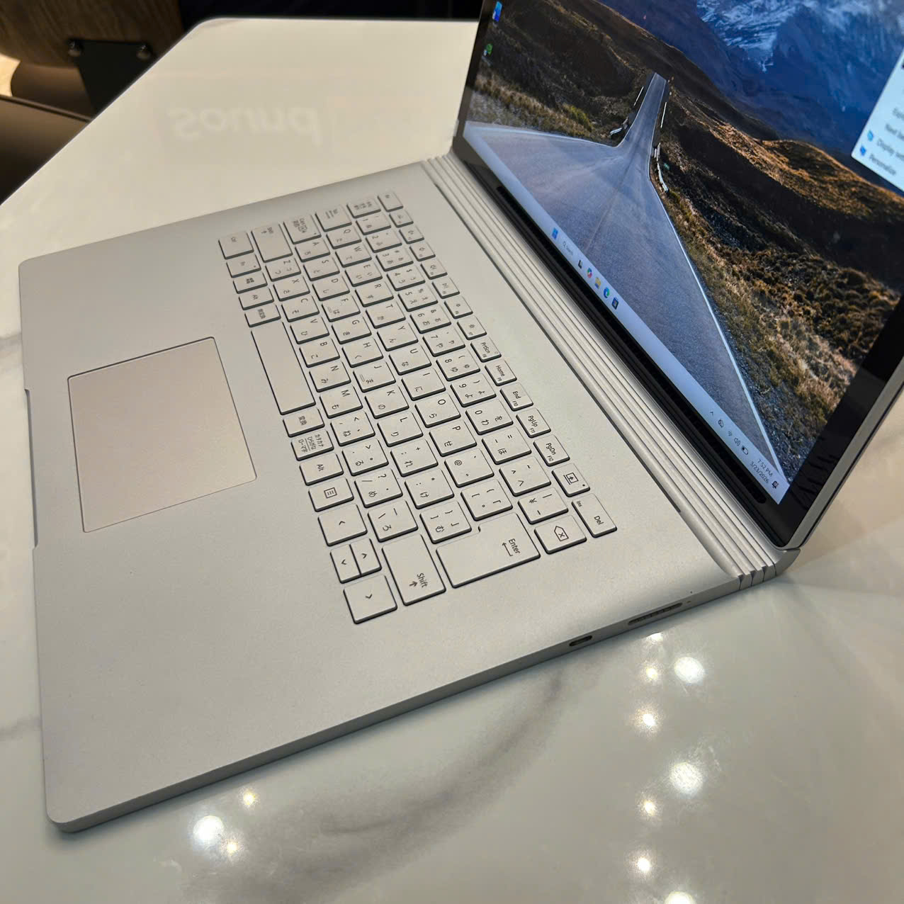 z7650467009131_139d7daa0c0fd4e06f0cf3b416d5ccbc