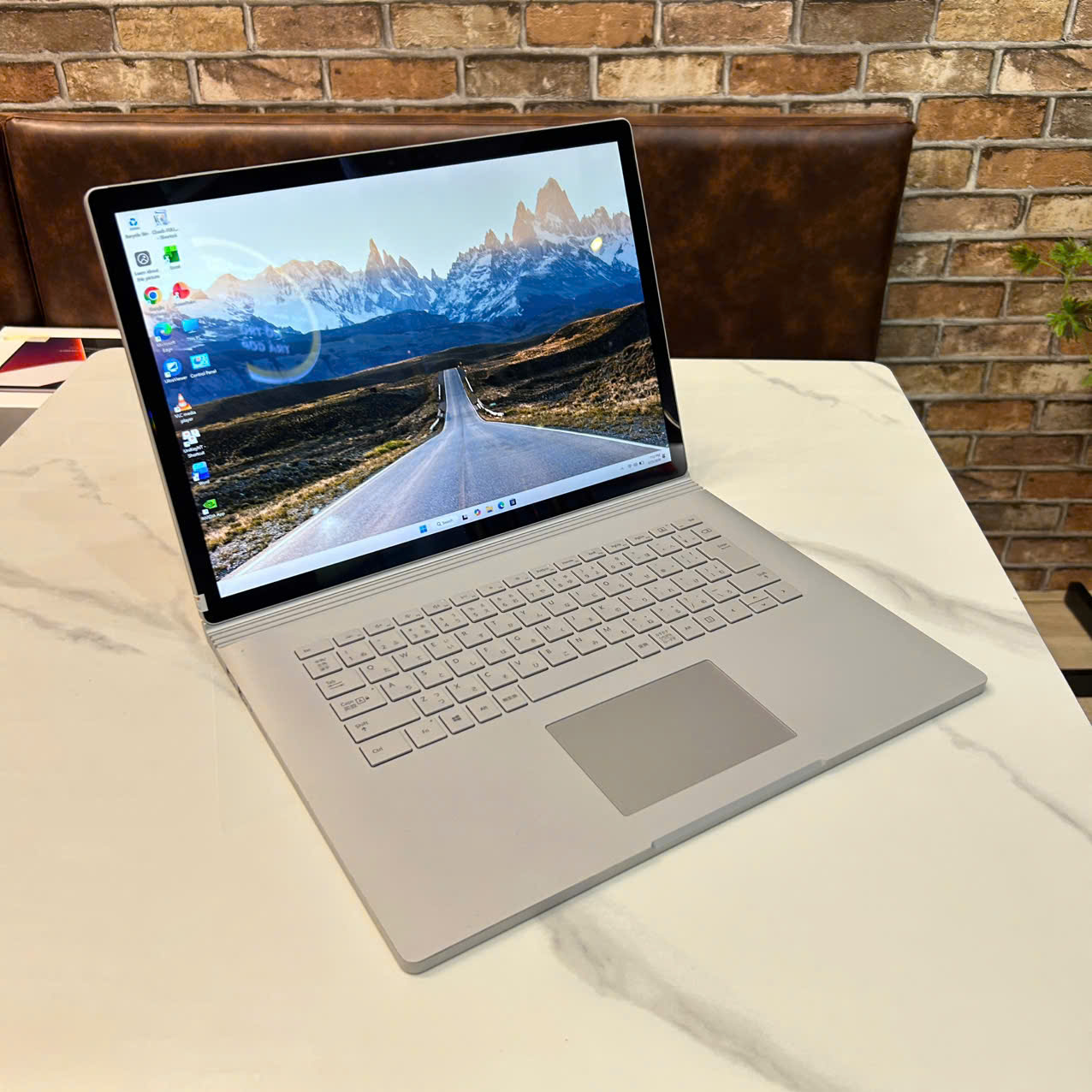 z7650467015723_9cf6d4fac51612235bad805260be1036