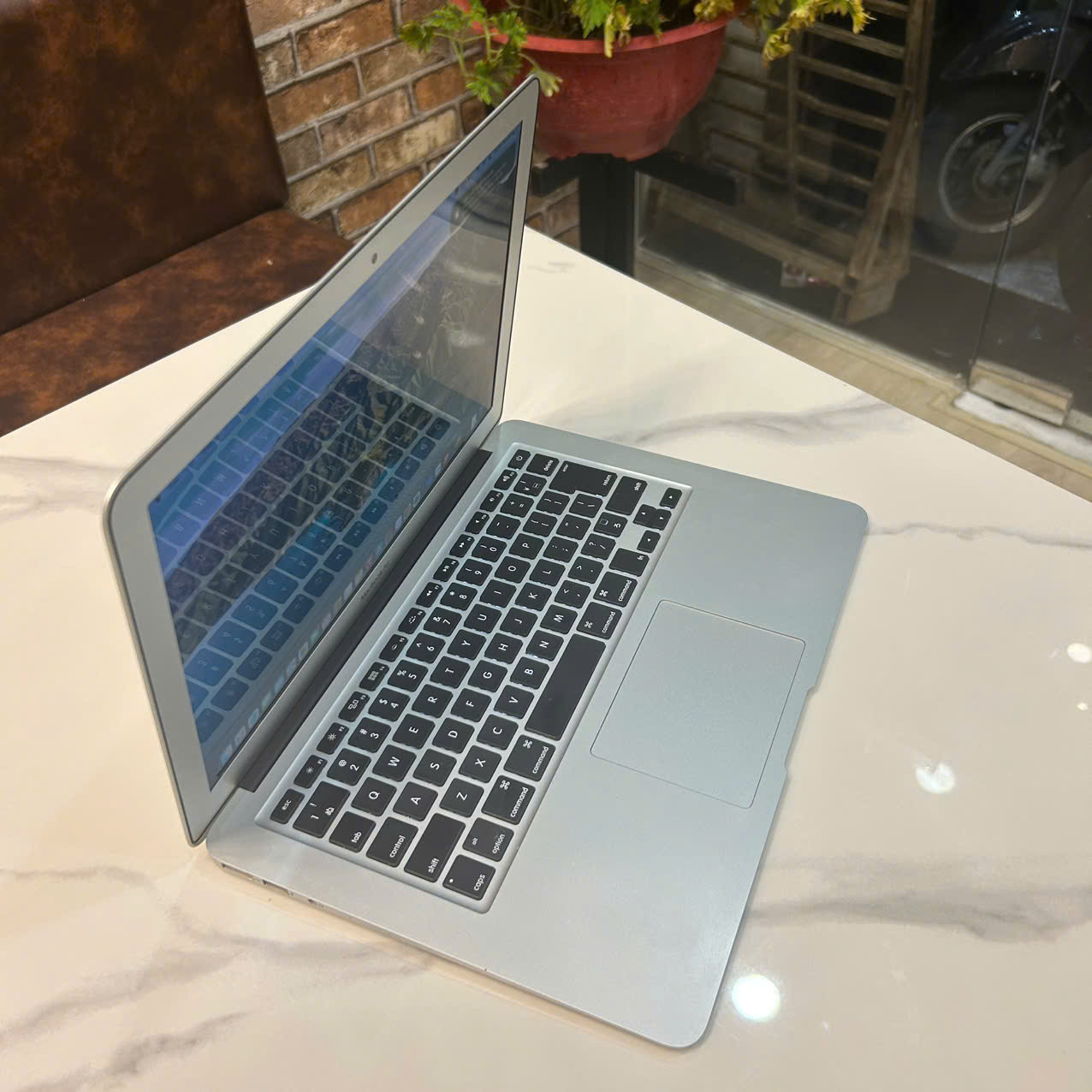 z7650543587623_7e710b8f253acee8d00a1dfae9648111