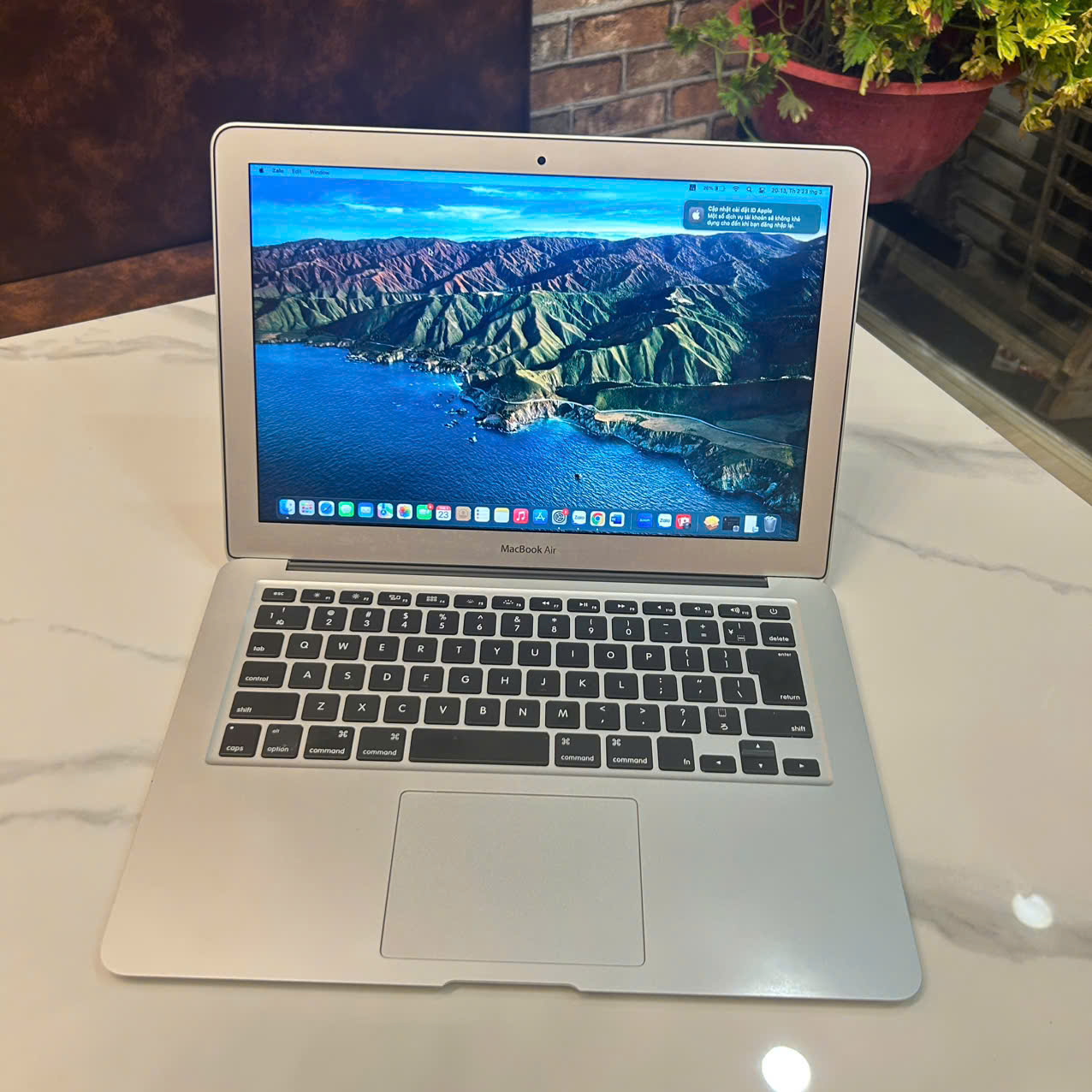 z7650543593762_549cd8cc738c13c6f983e5178a0af9df