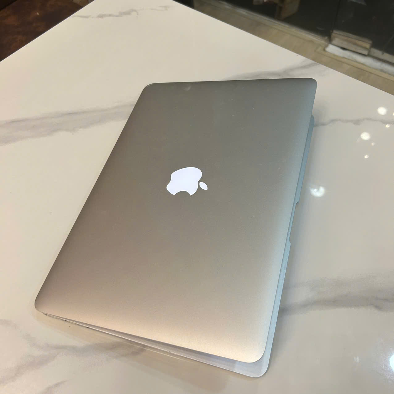 z7650543643907_aa48668c9f47f4d384705b568e399030