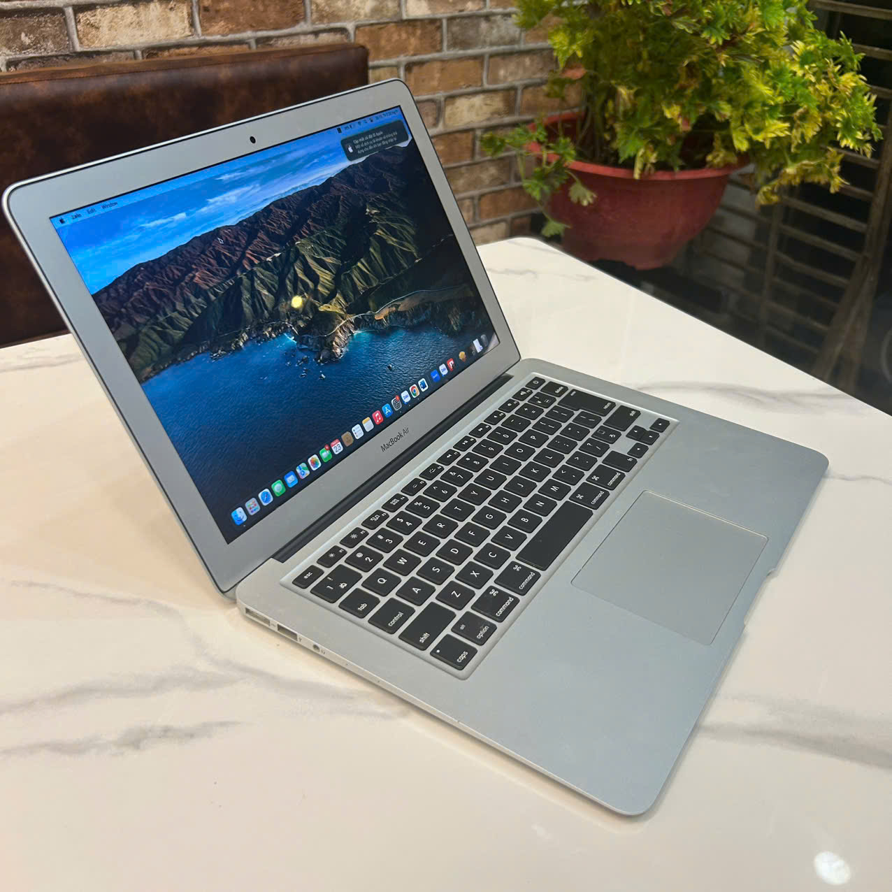 z7650543727275_6105ae62a8ce75e89d8c0943dc05bf95