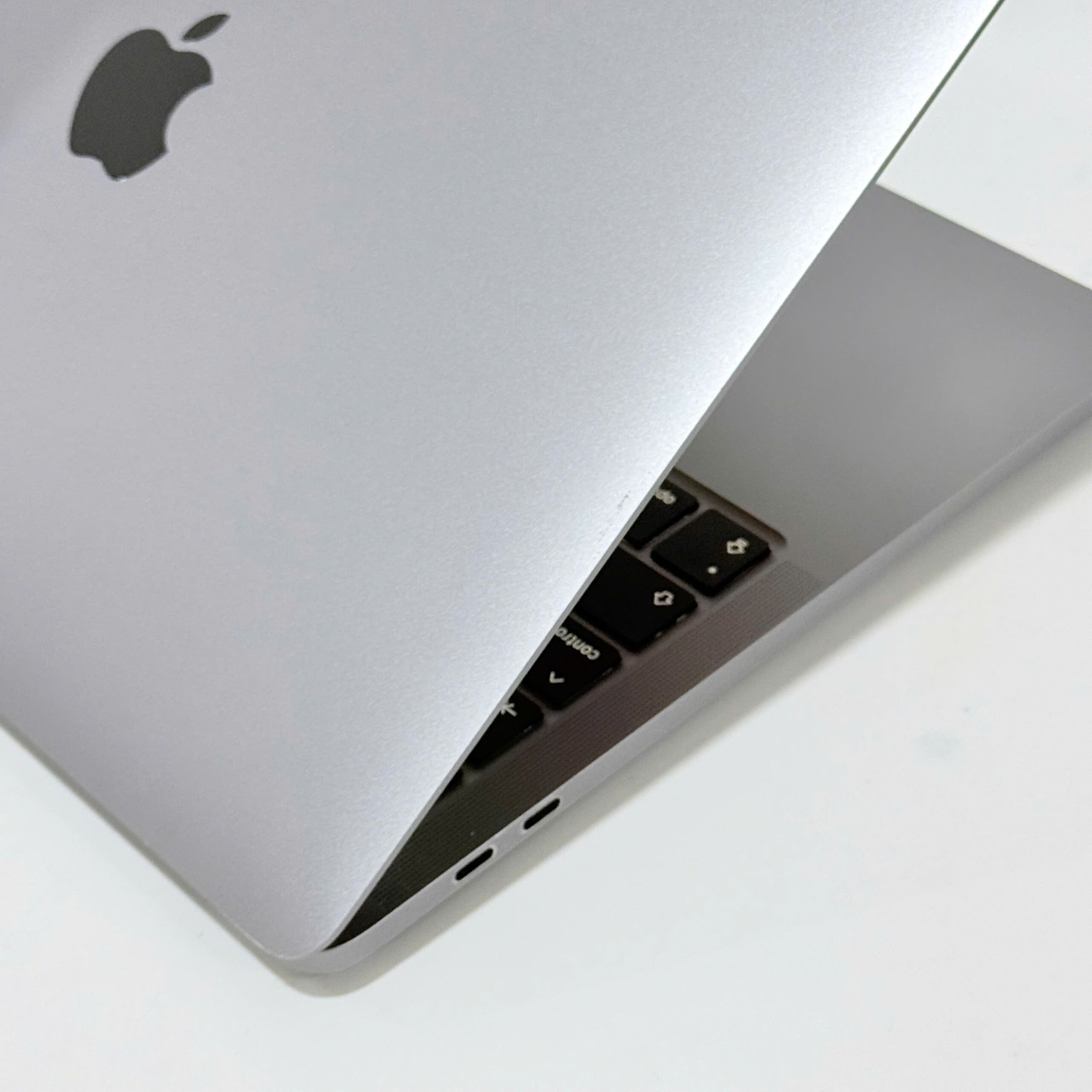 z7653369929351_cf273d4a66c902a46c905b77d4dbb430