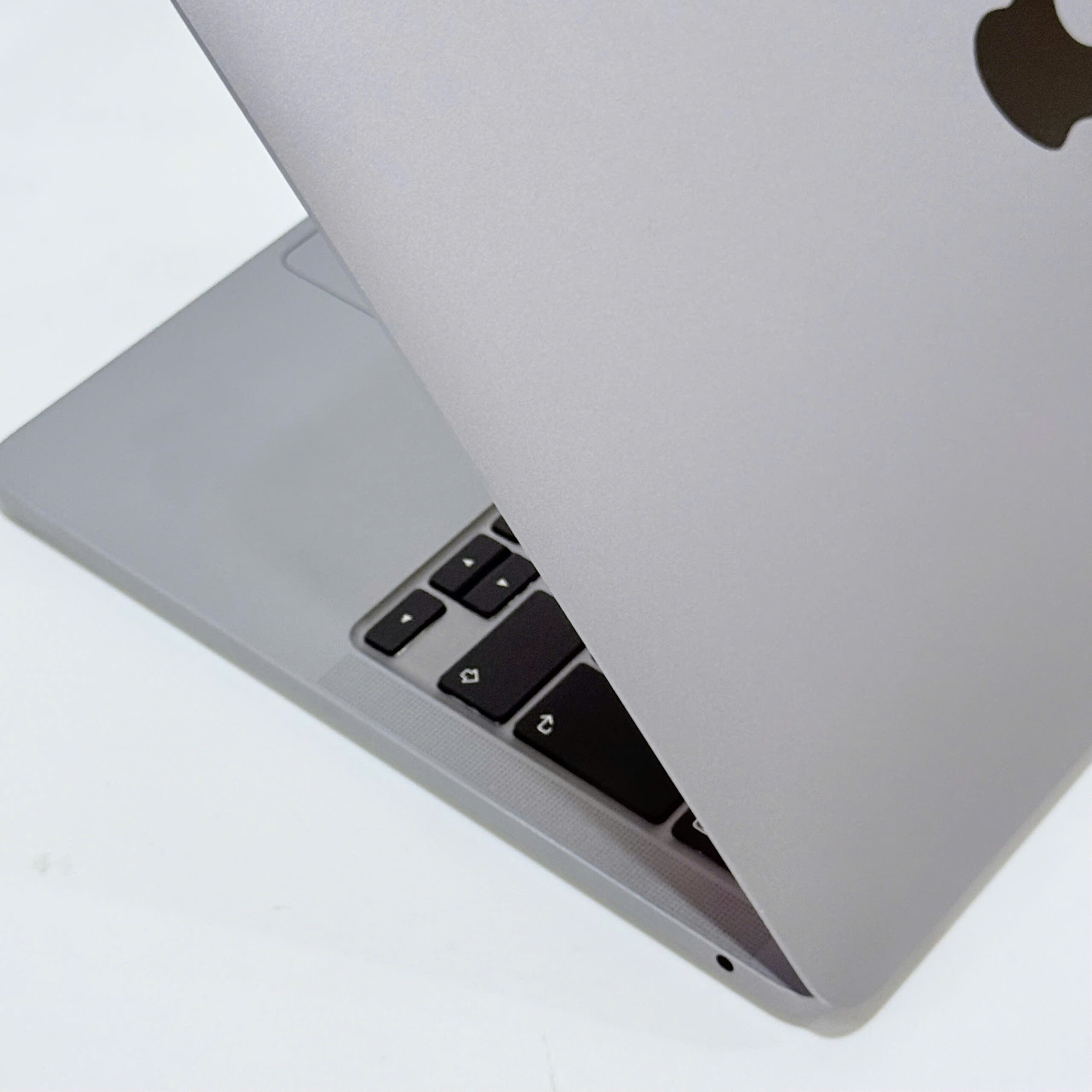 z7653369940511_75c9056e793f6eea9598068e41456330