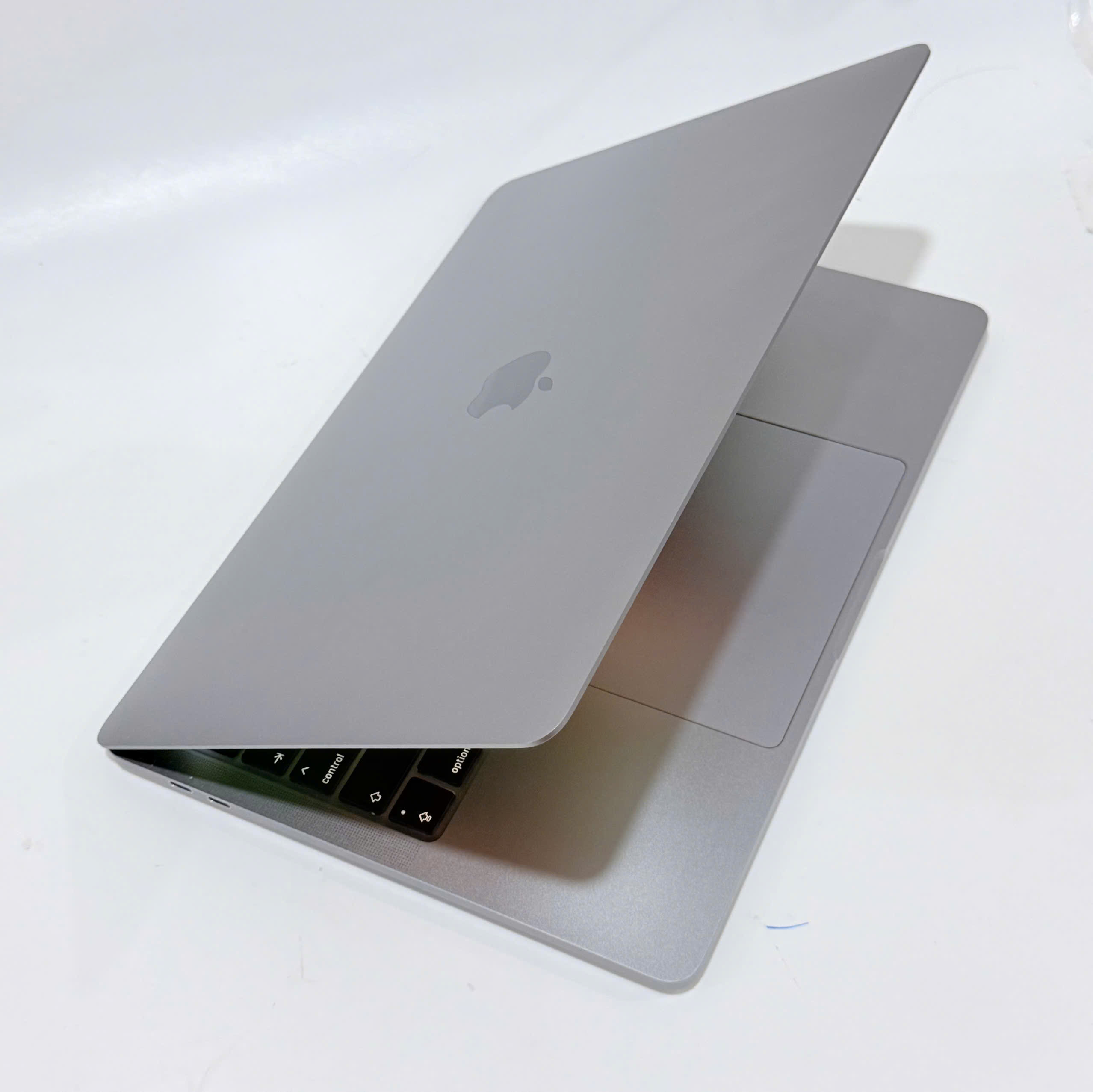 z7653369952769_883d24abc852310ada3dbc8dbf6d99a7