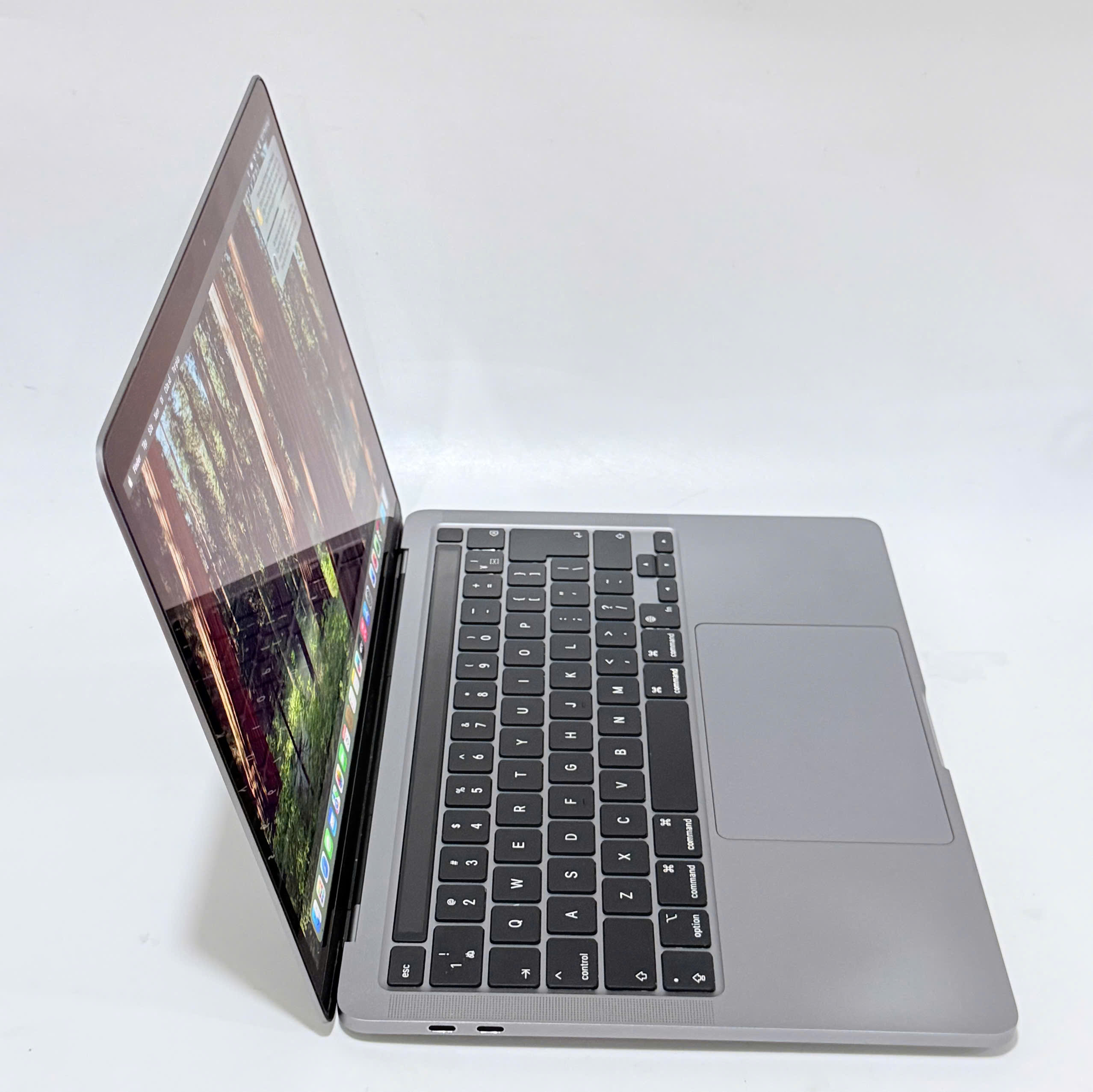 z7653369963245_f444f3d8b33711fd4a11bd5147e1a6d6